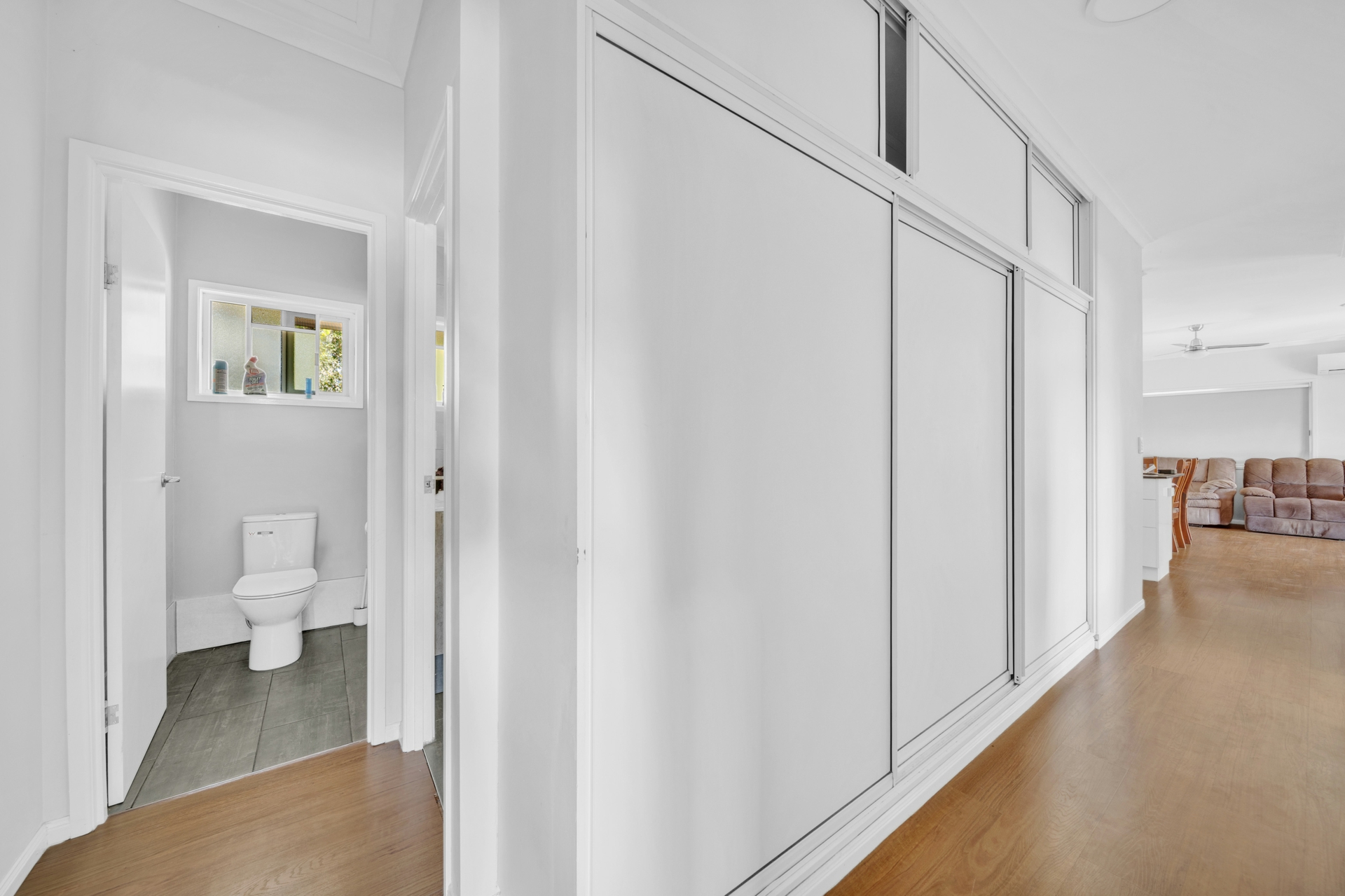 99 Moody Street — photo 8 of 19