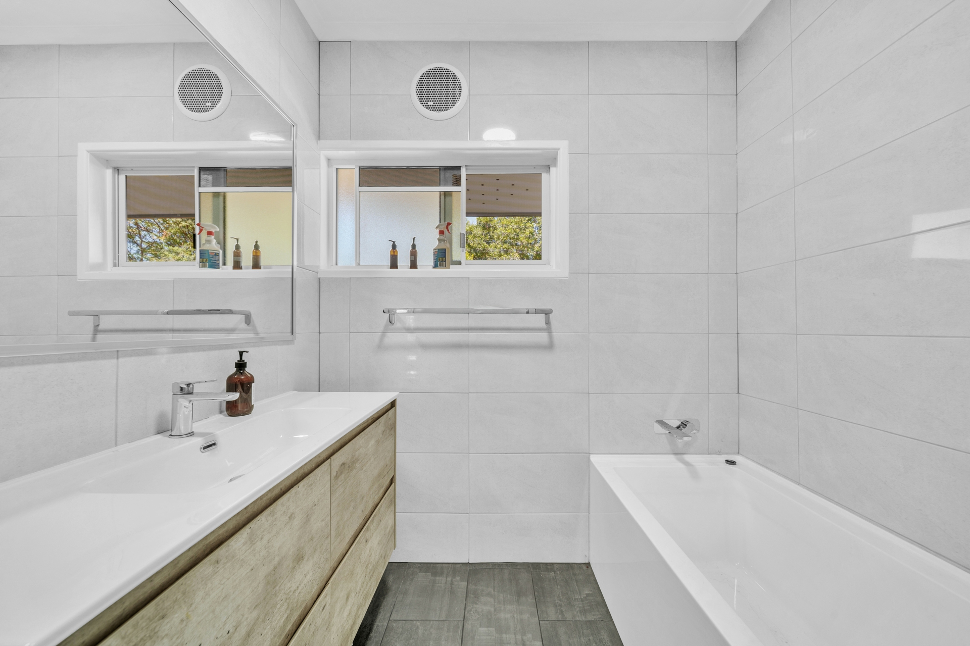 99 Moody Street — photo 15 of 19