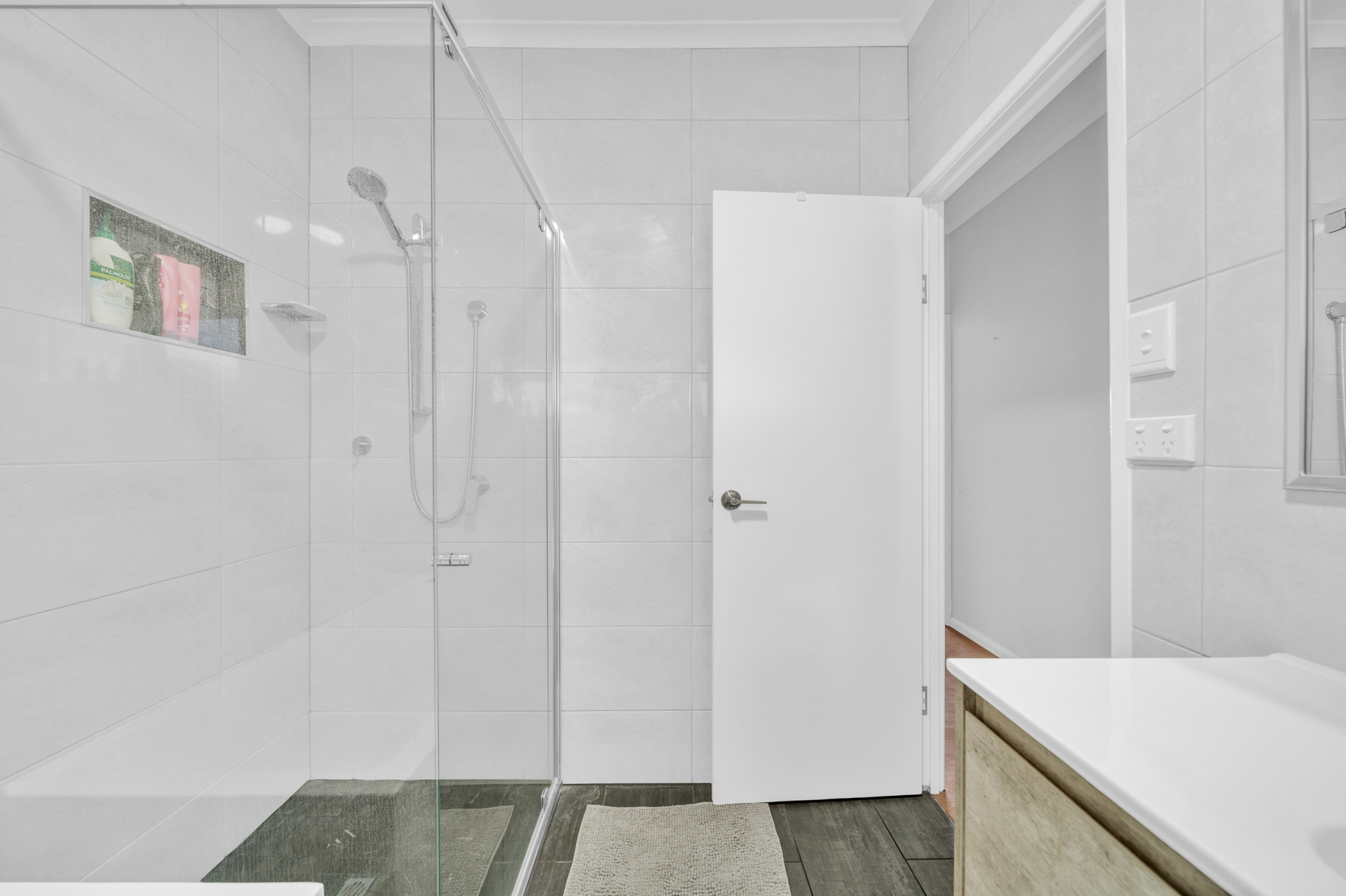 99 Moody Street — photo 16 of 19
