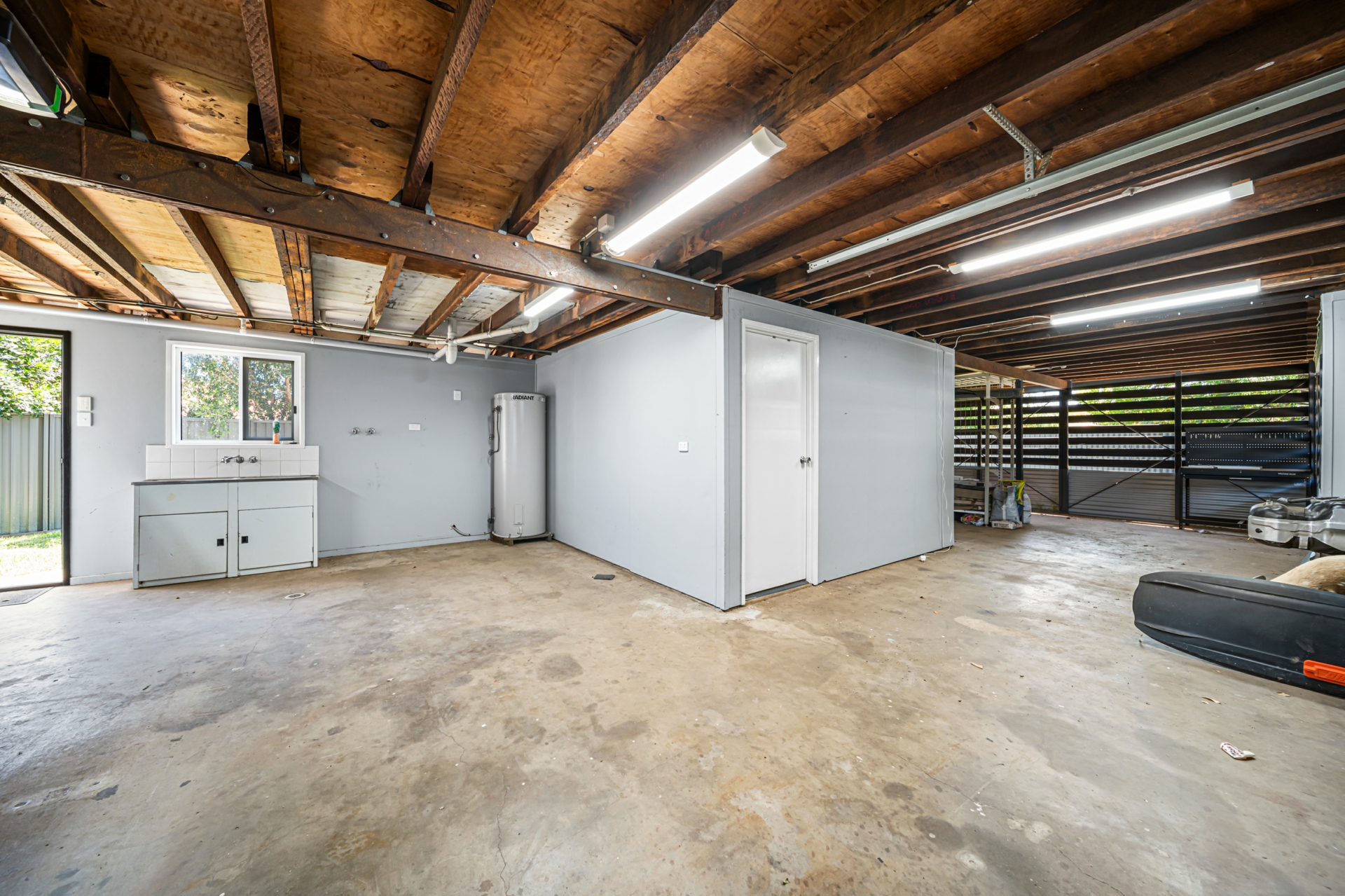 99 Moody Street — photo 17 of 19