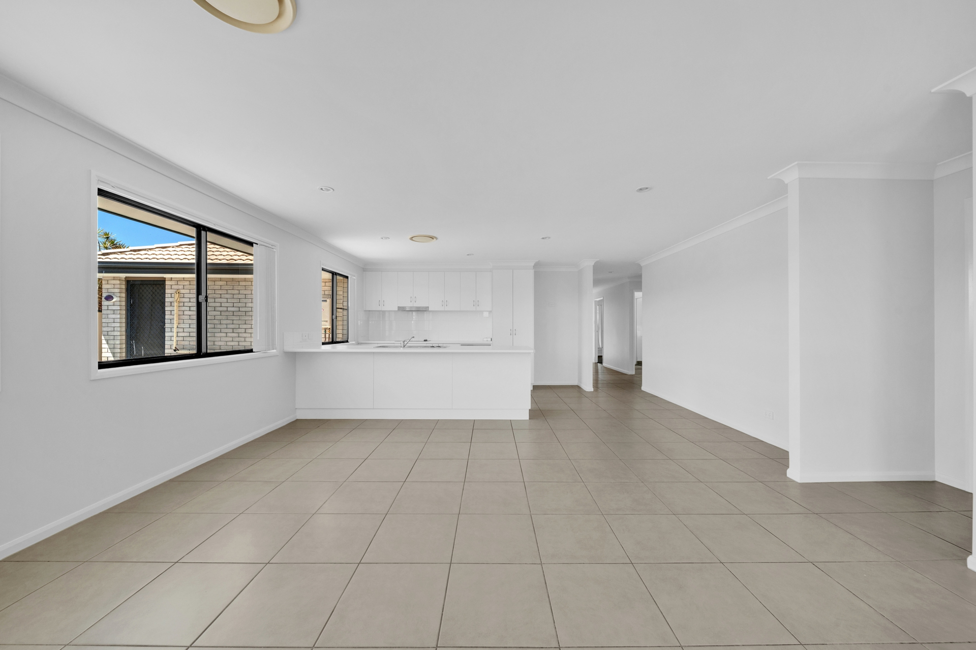 15 Newman Drive — photo 5 of 18