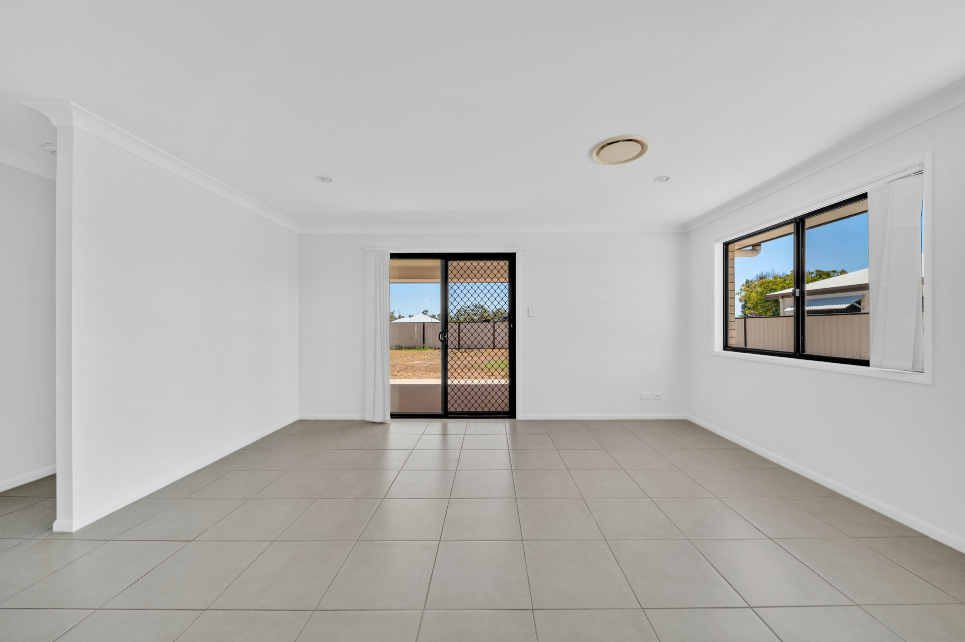 15 Newman Drive — photo 6 of 18