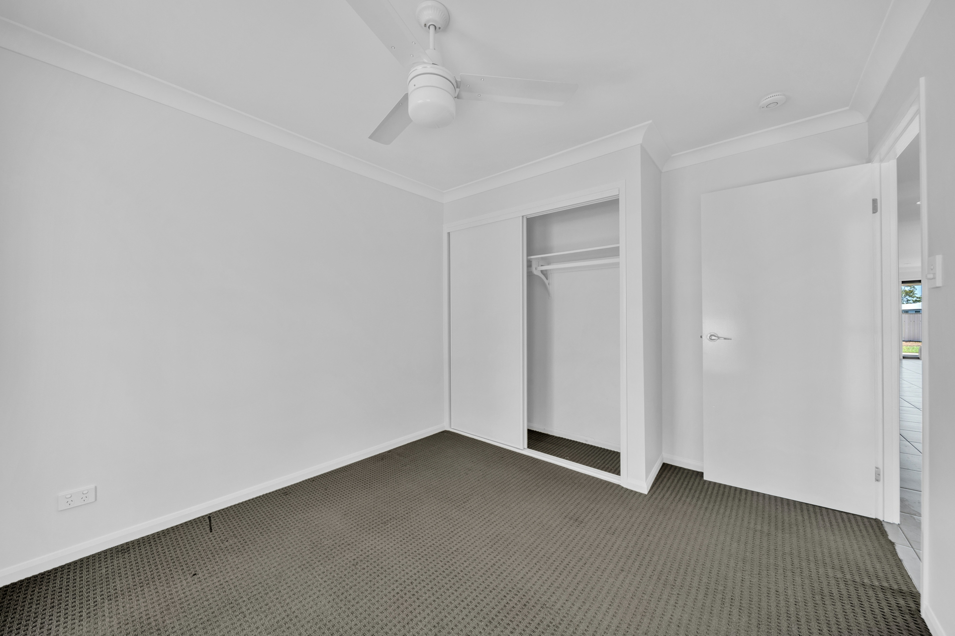 15 Newman Drive — photo 9 of 18