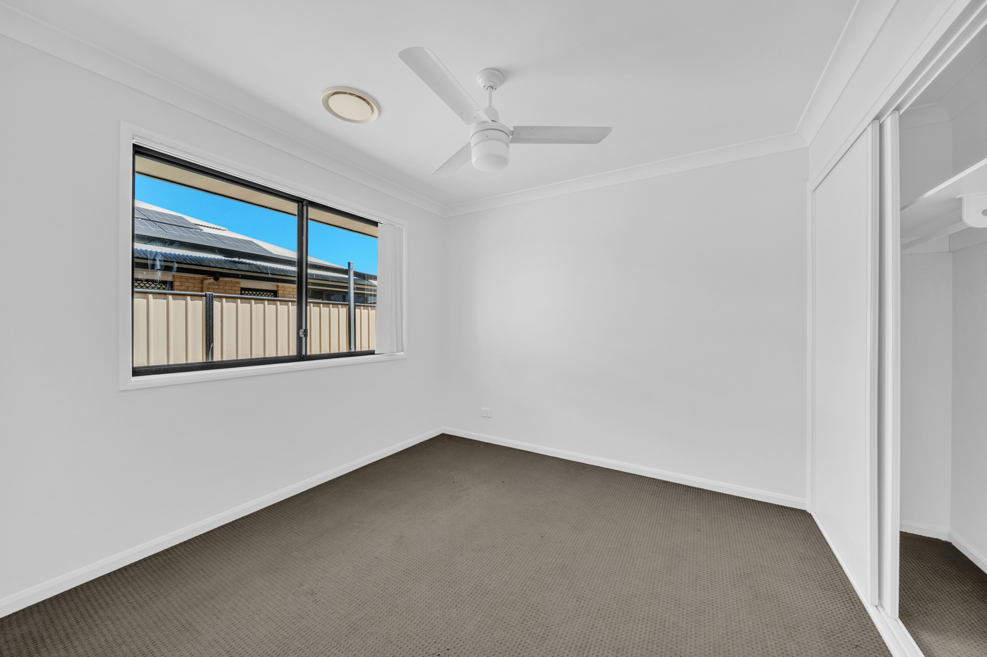 15 Newman Drive — photo 10 of 18
