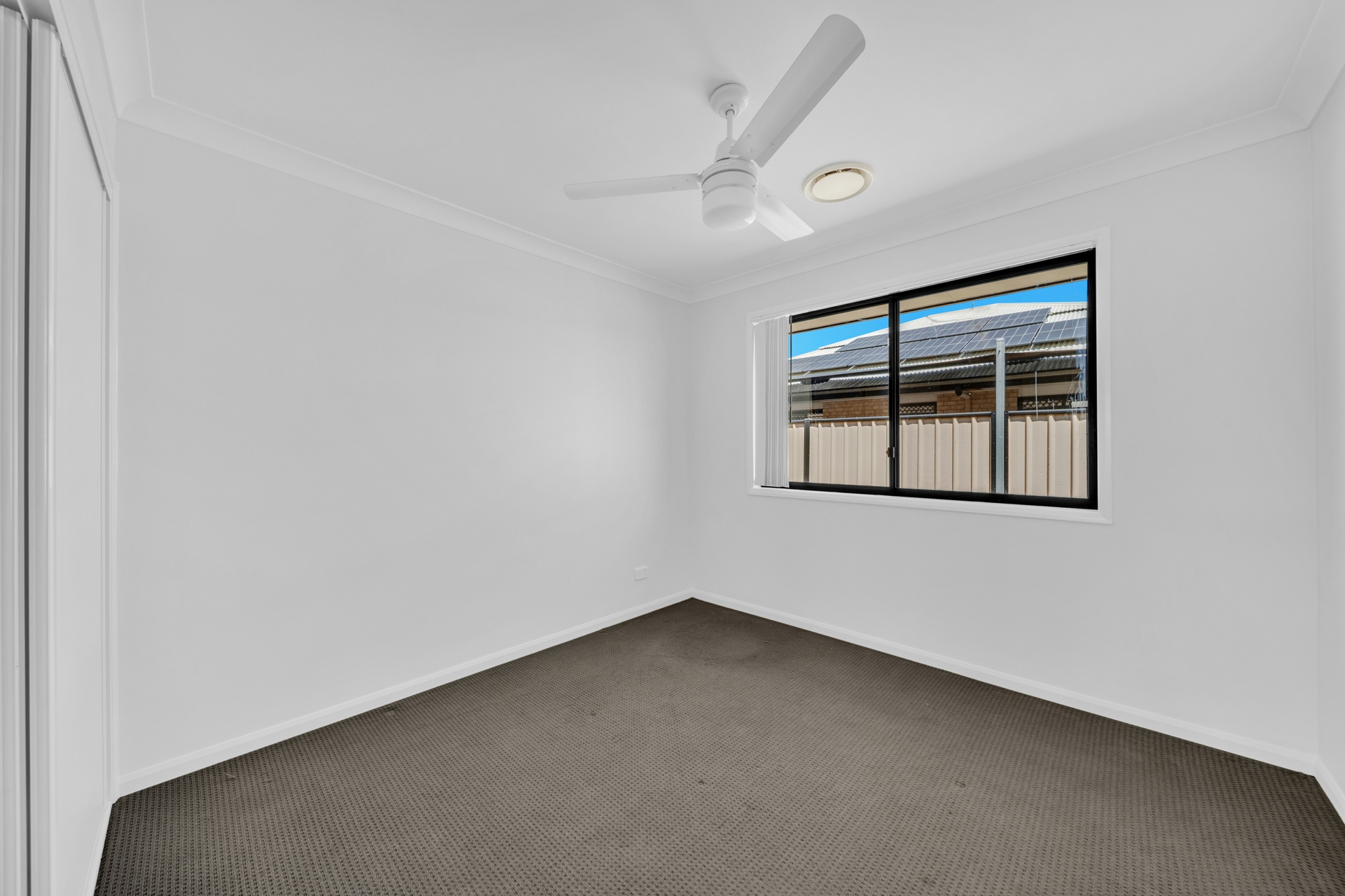 15 Newman Drive — photo 11 of 18
