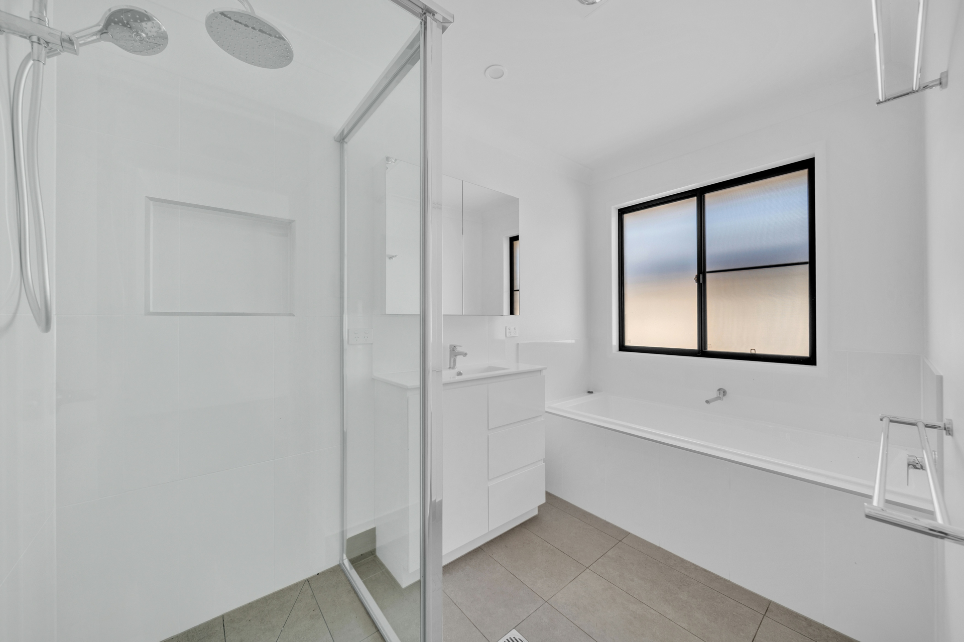 15 Newman Drive — photo 12 of 18