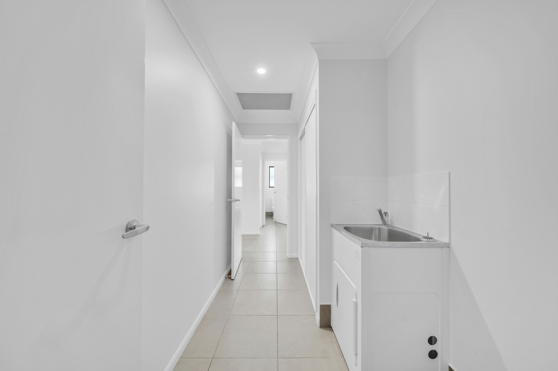 15 Newman Drive — photo 13 of 18