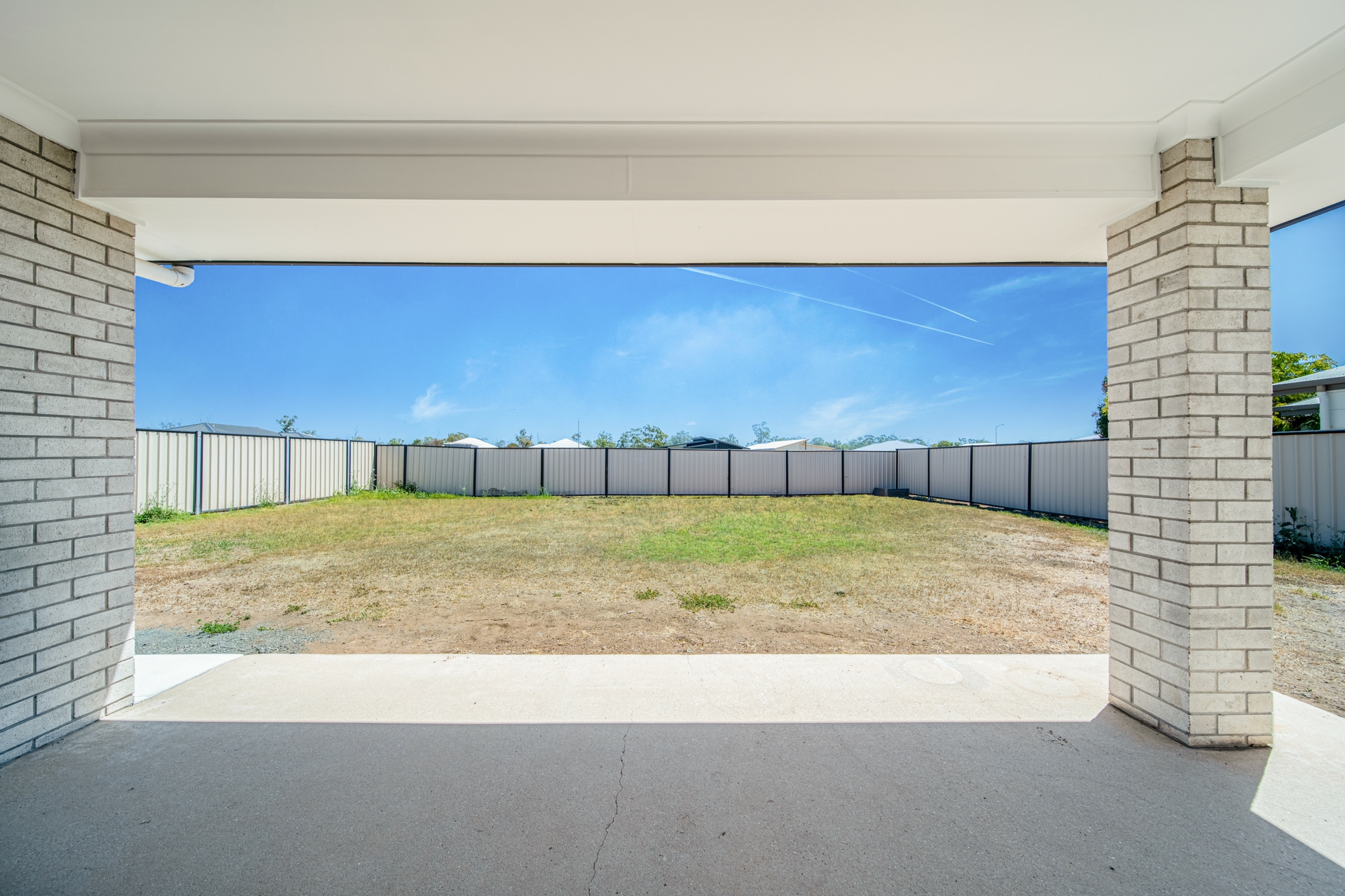 15 Newman Drive — photo 14 of 18