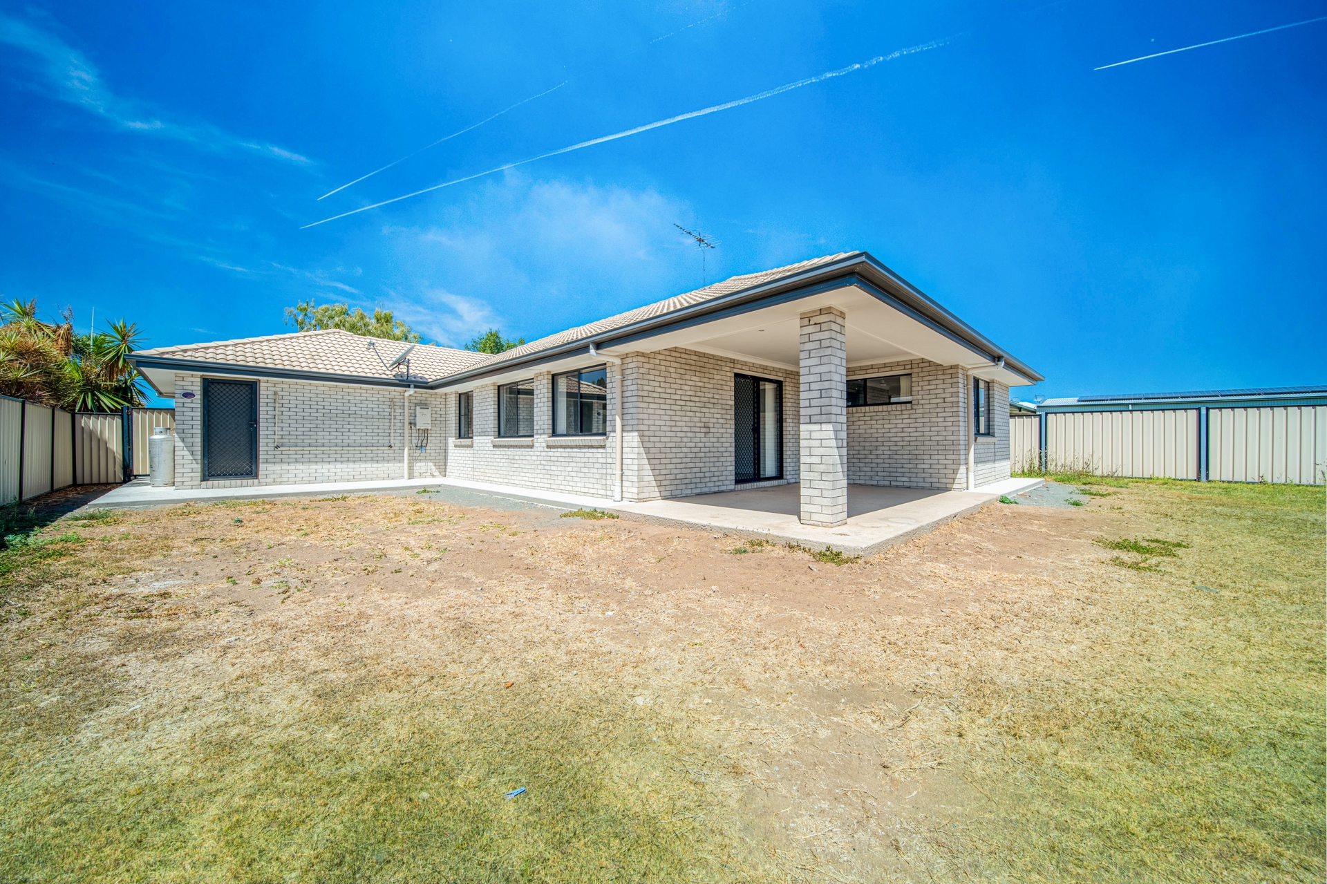15 Newman Drive — photo 15 of 18