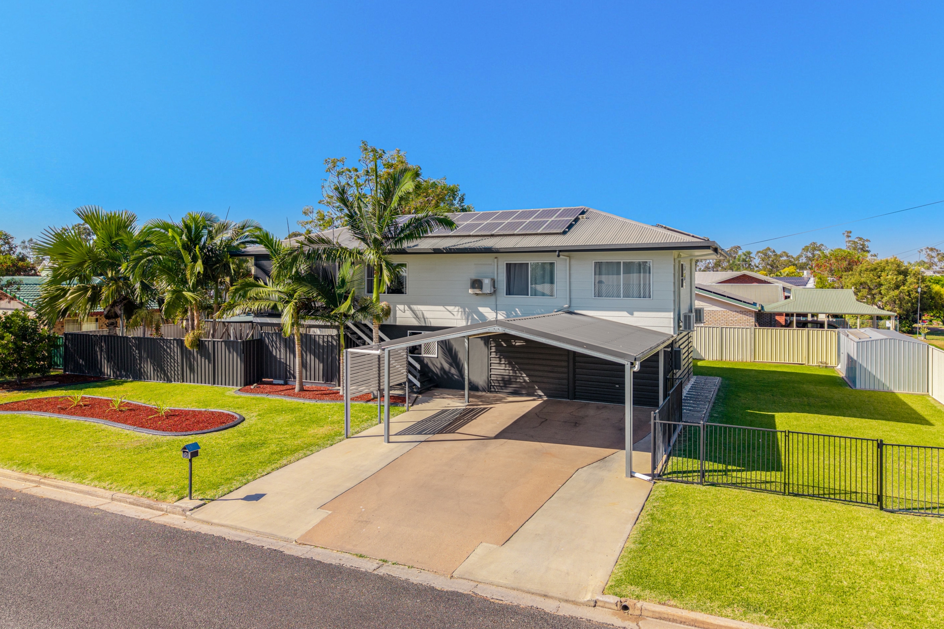 2 Bowyer Drive — photo from LJ Hooker Emerald