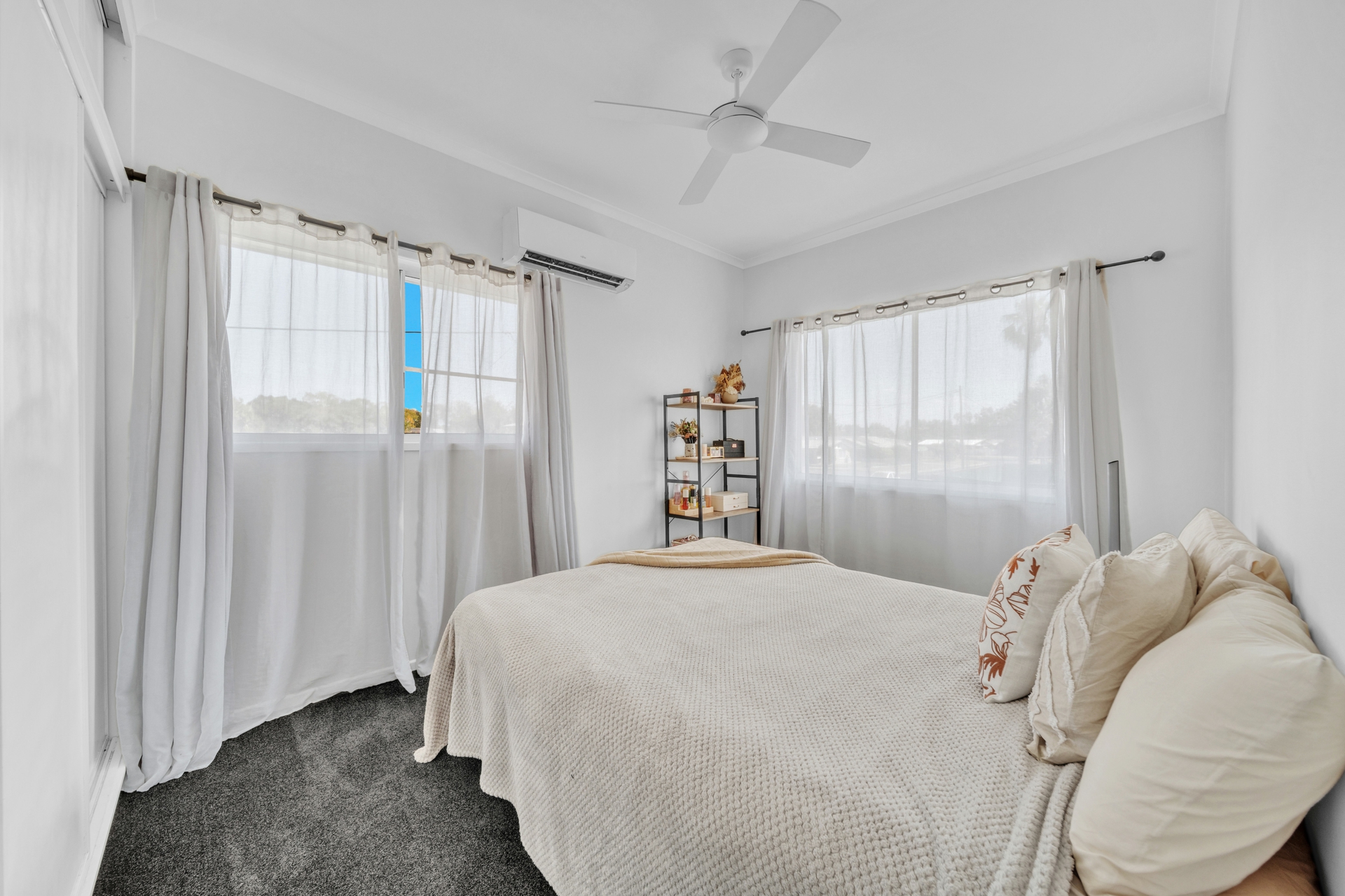2 Bowyer Drive — photo 8 of 20