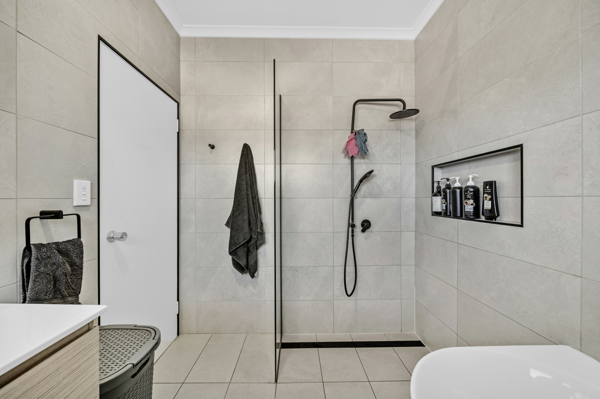 2 Bowyer Drive — photo 11 of 20