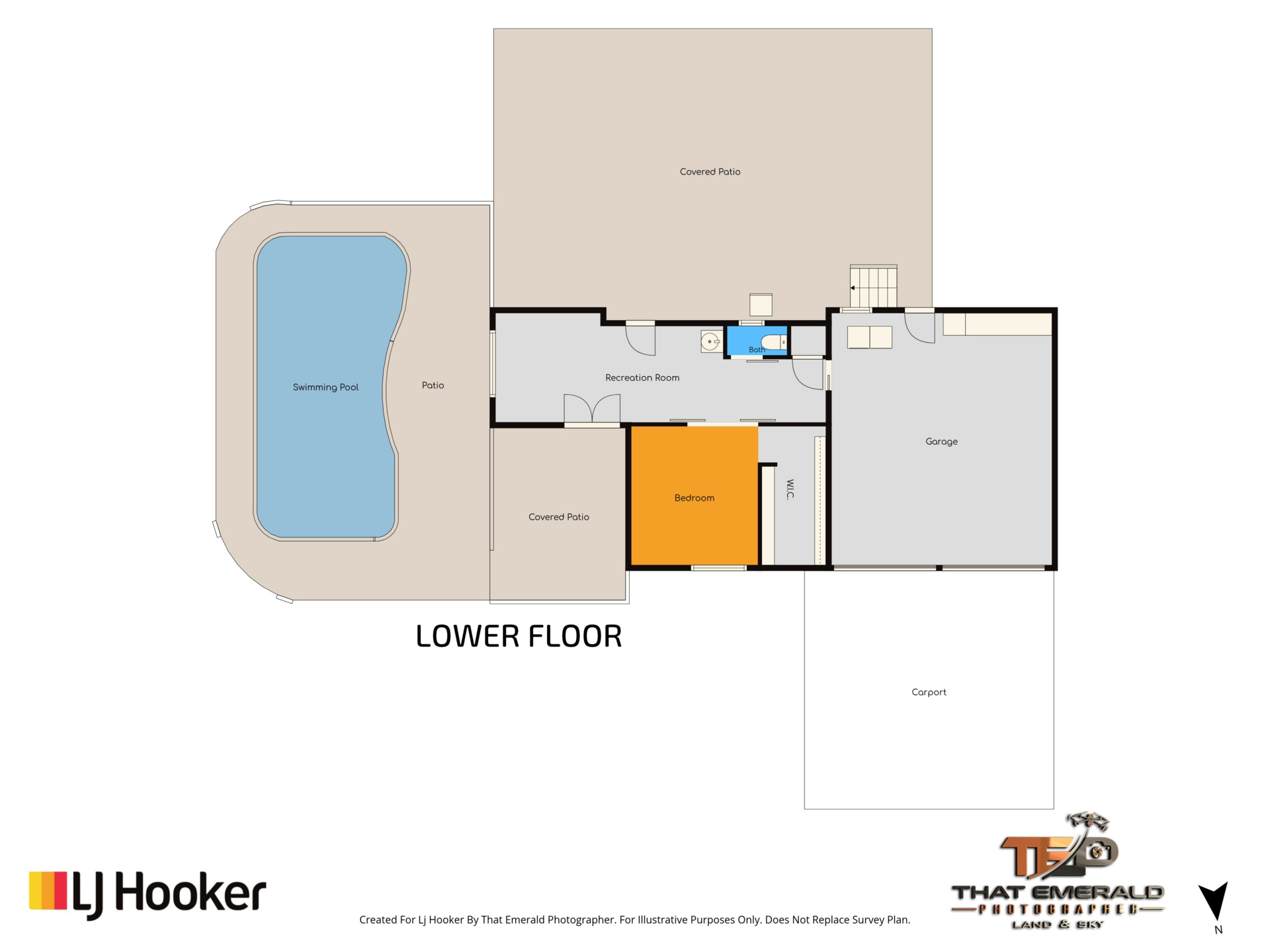 2 Bowyer Drive — photo 13 of 20