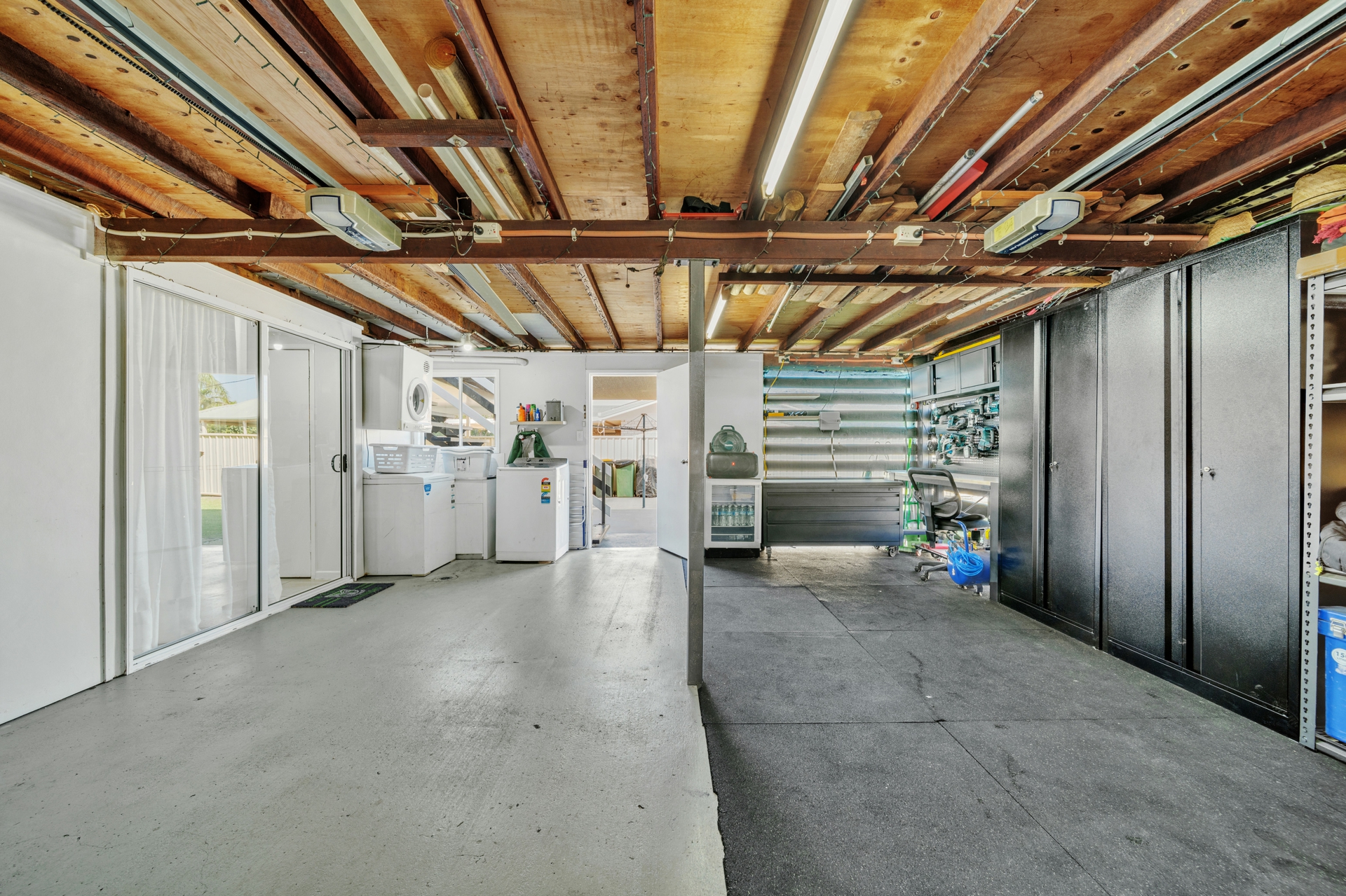 2 Bowyer Drive — photo 14 of 20