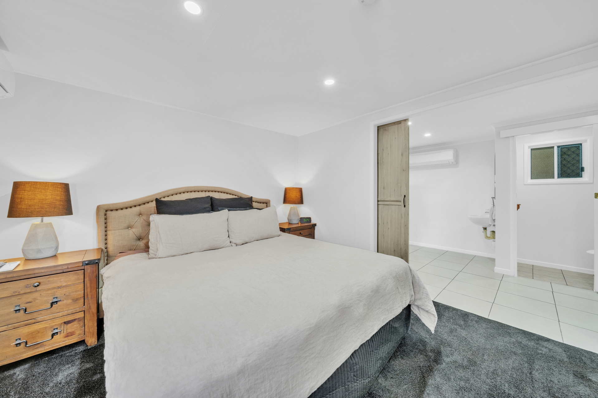 2 Bowyer Drive — photo 15 of 20