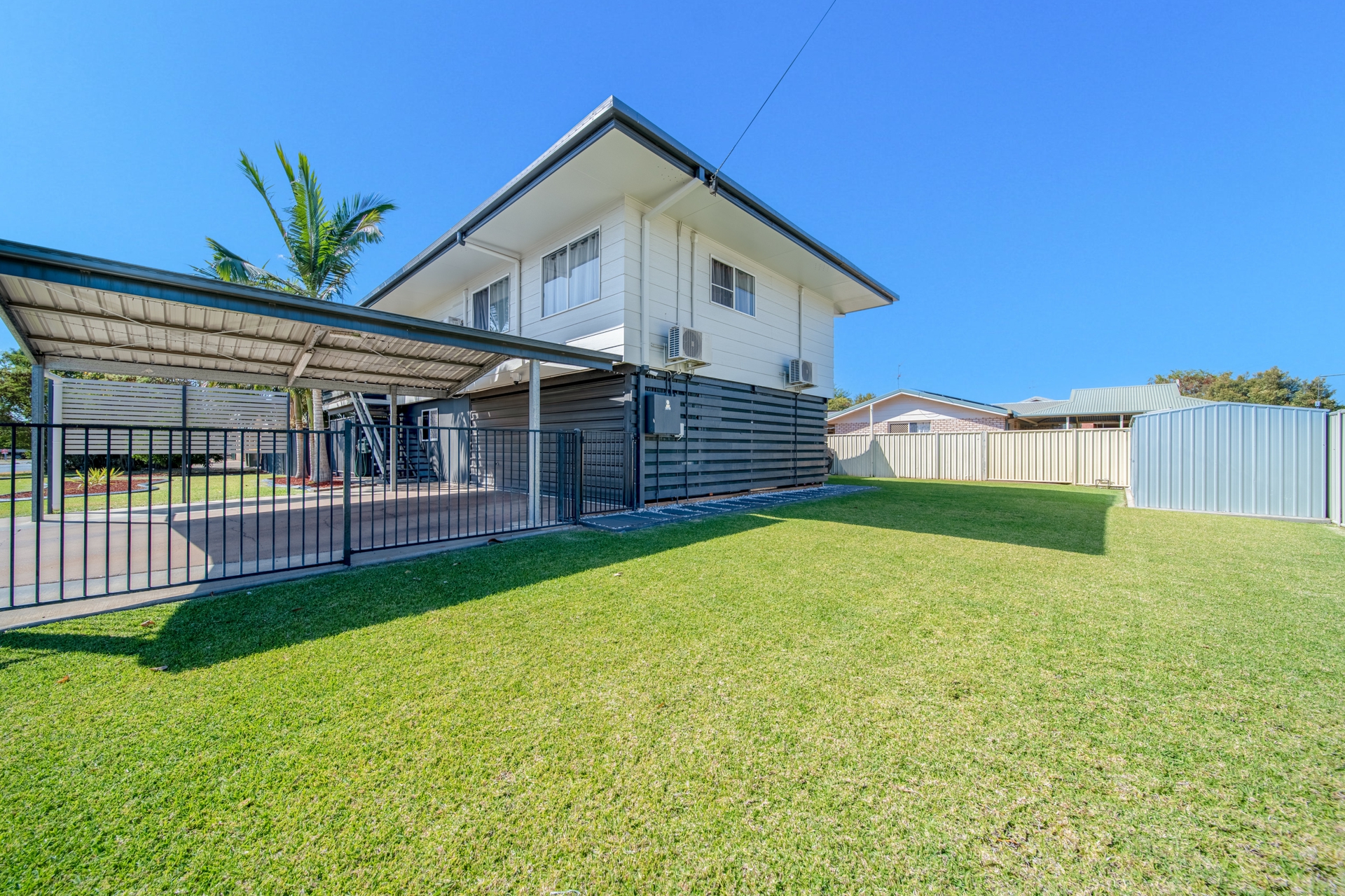 2 Bowyer Drive — photo 19 of 20