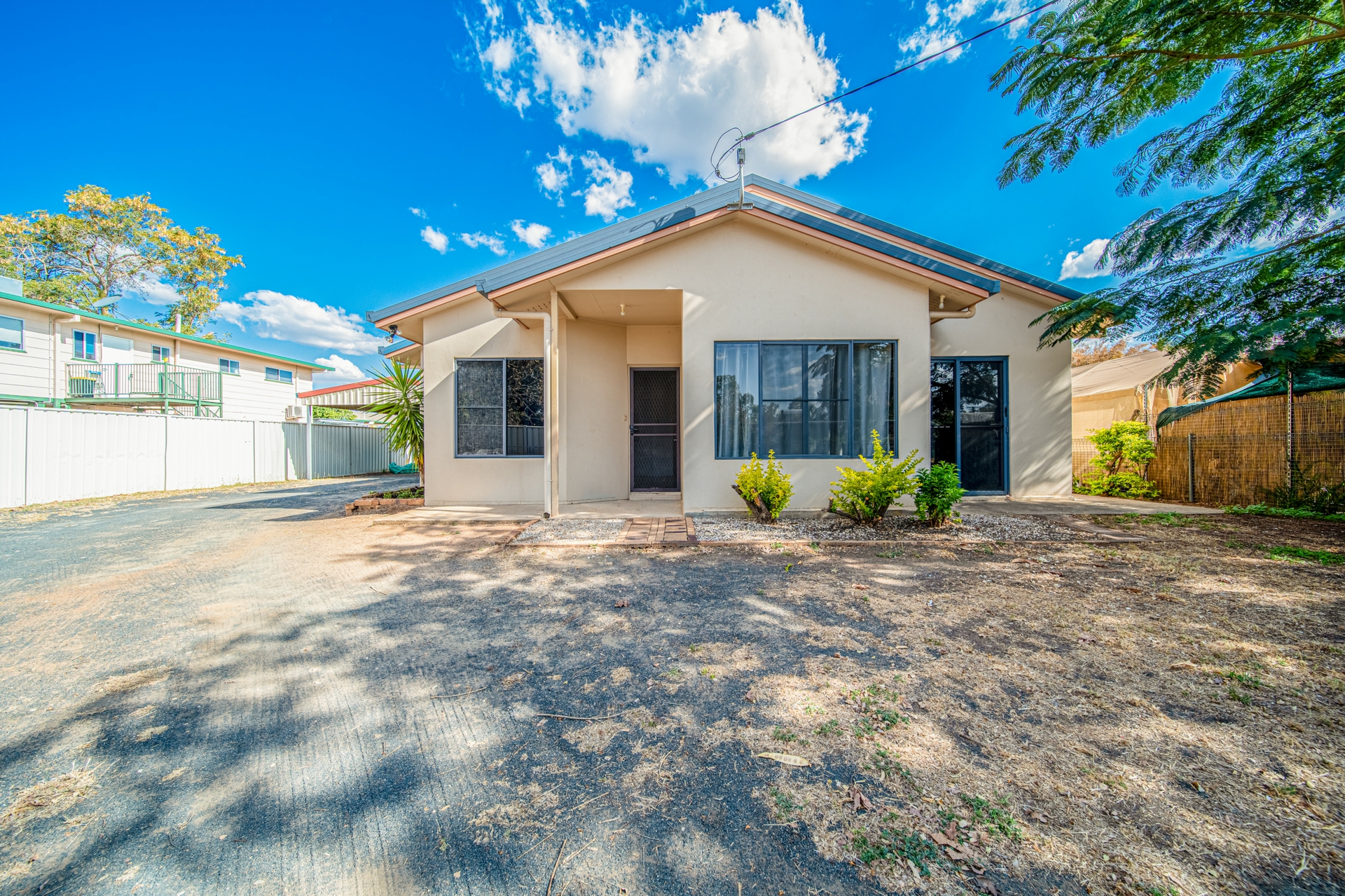6 Carbeen Place — photo from LJ Hooker Emerald