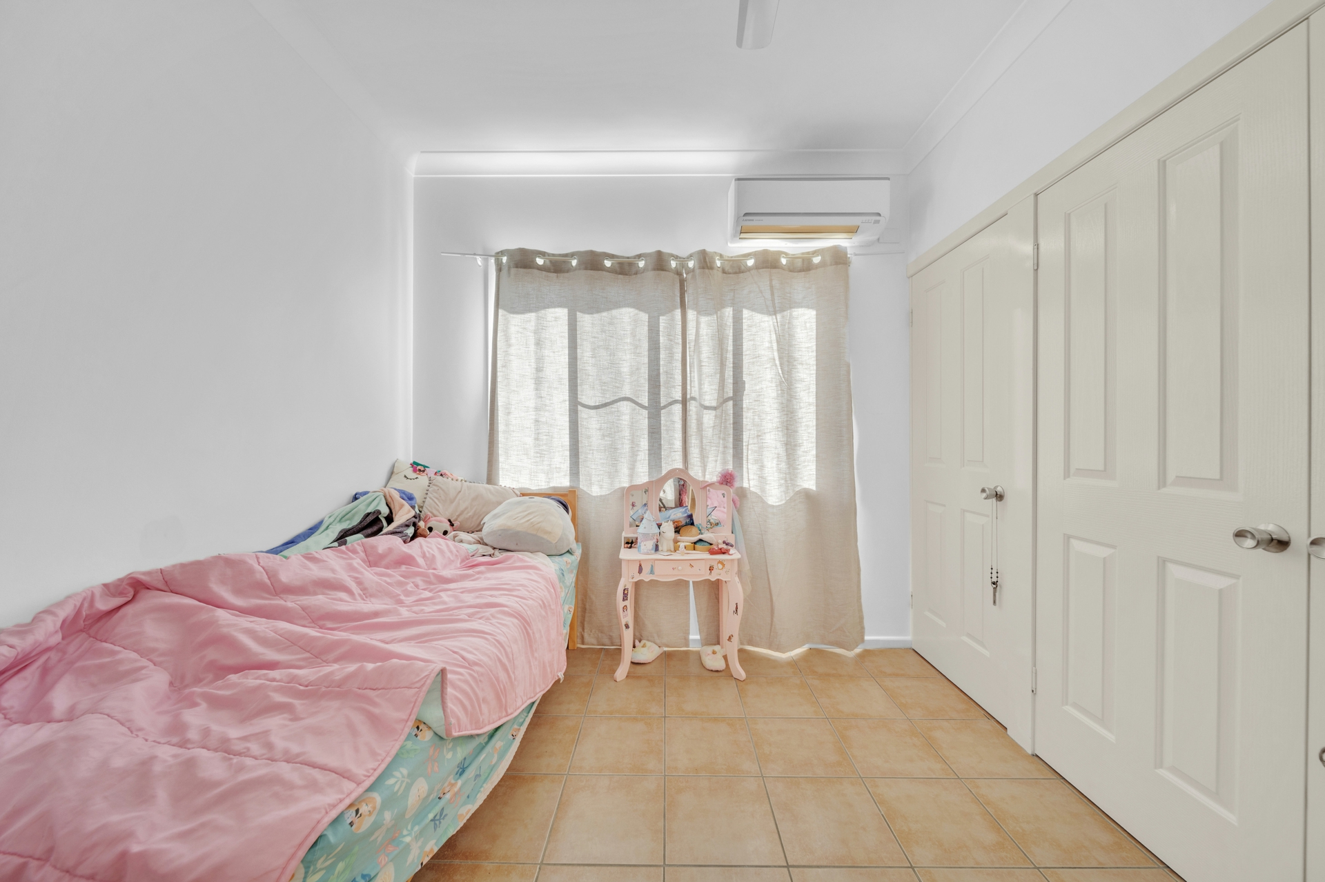 6 Carbeen Place — photo 10 of 20