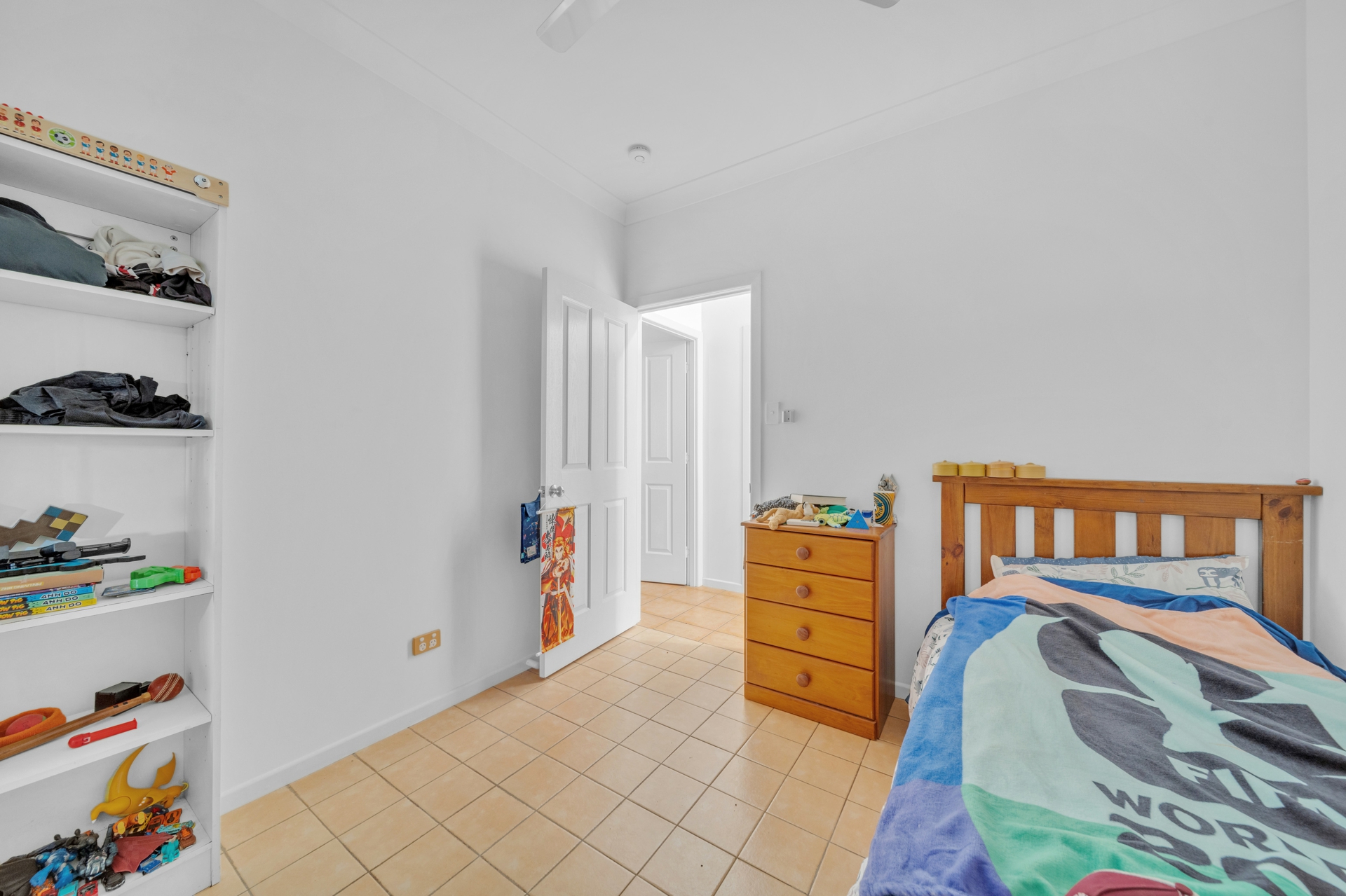 6 Carbeen Place — photo 11 of 20