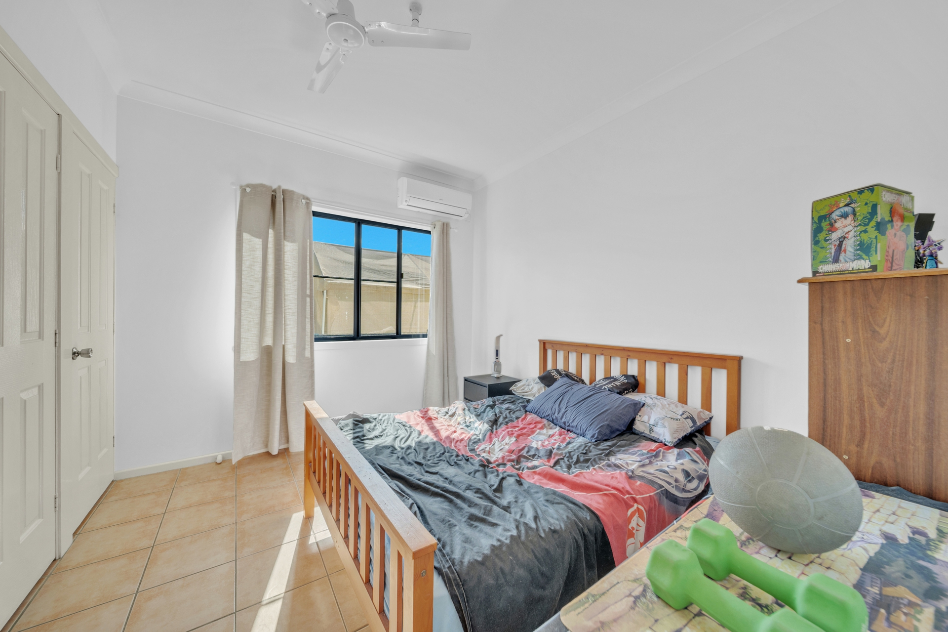 6 Carbeen Place — photo 12 of 20
