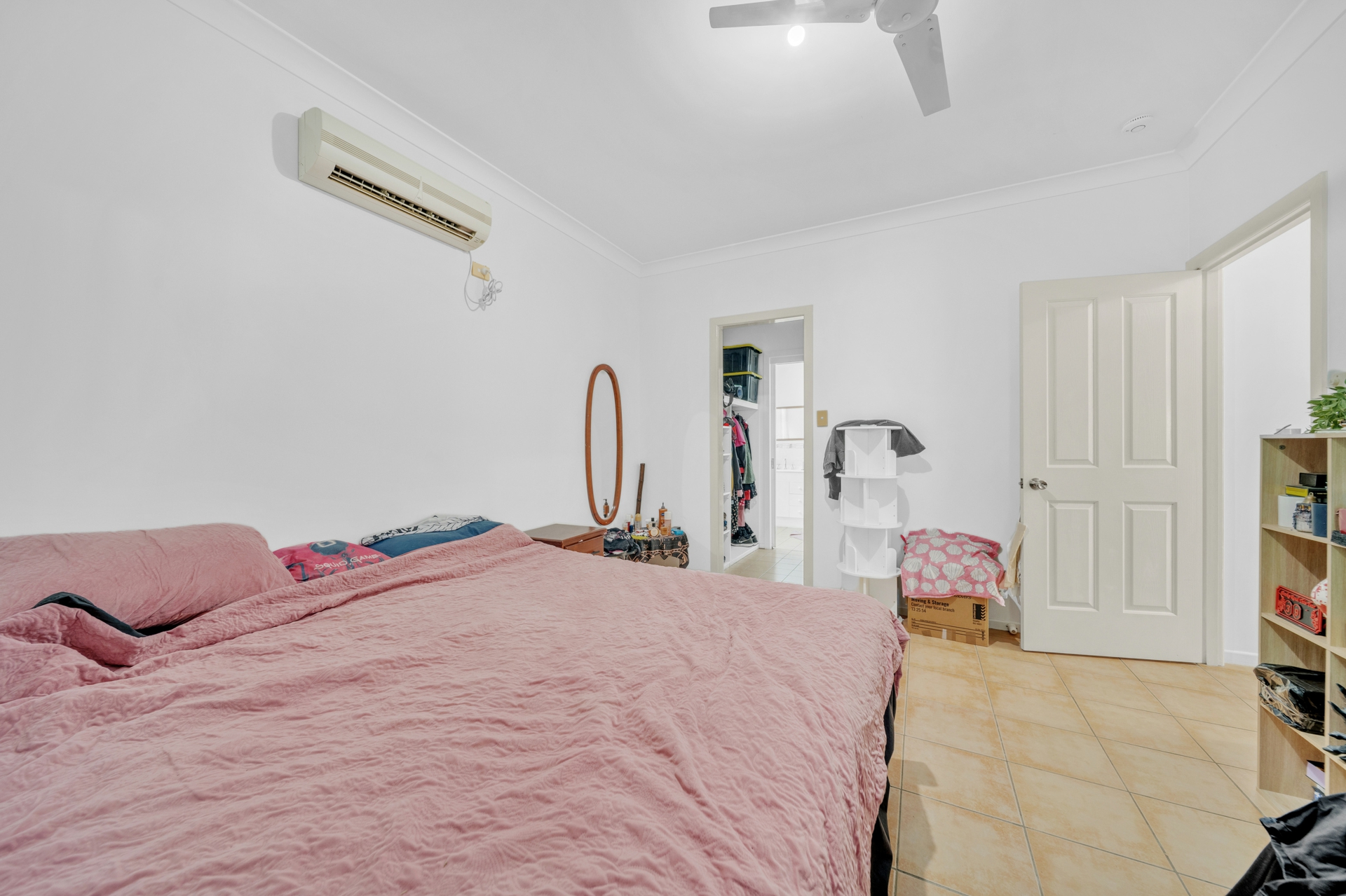6 Carbeen Place — photo 14 of 20