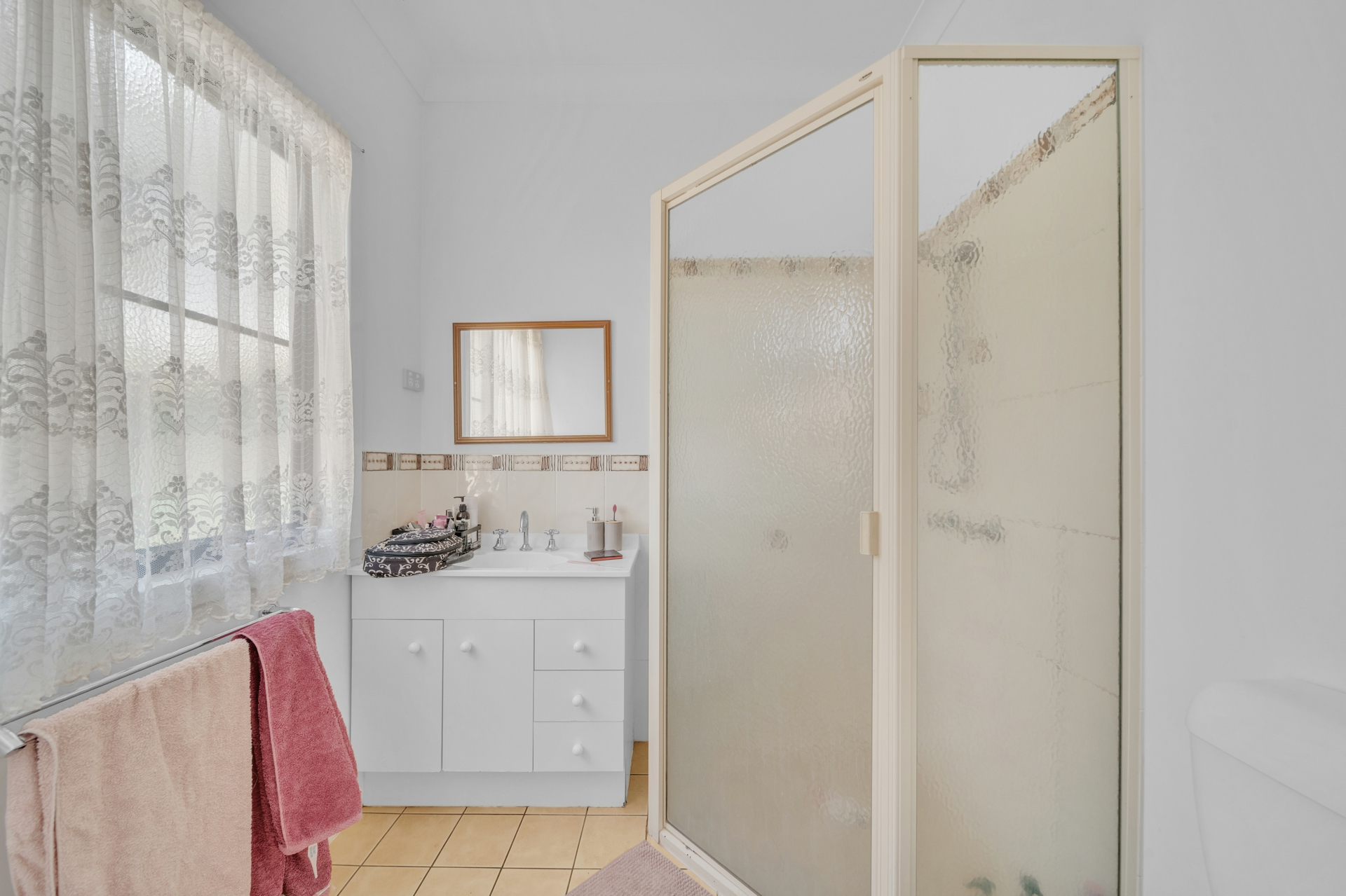 6 Carbeen Place — photo 15 of 20
