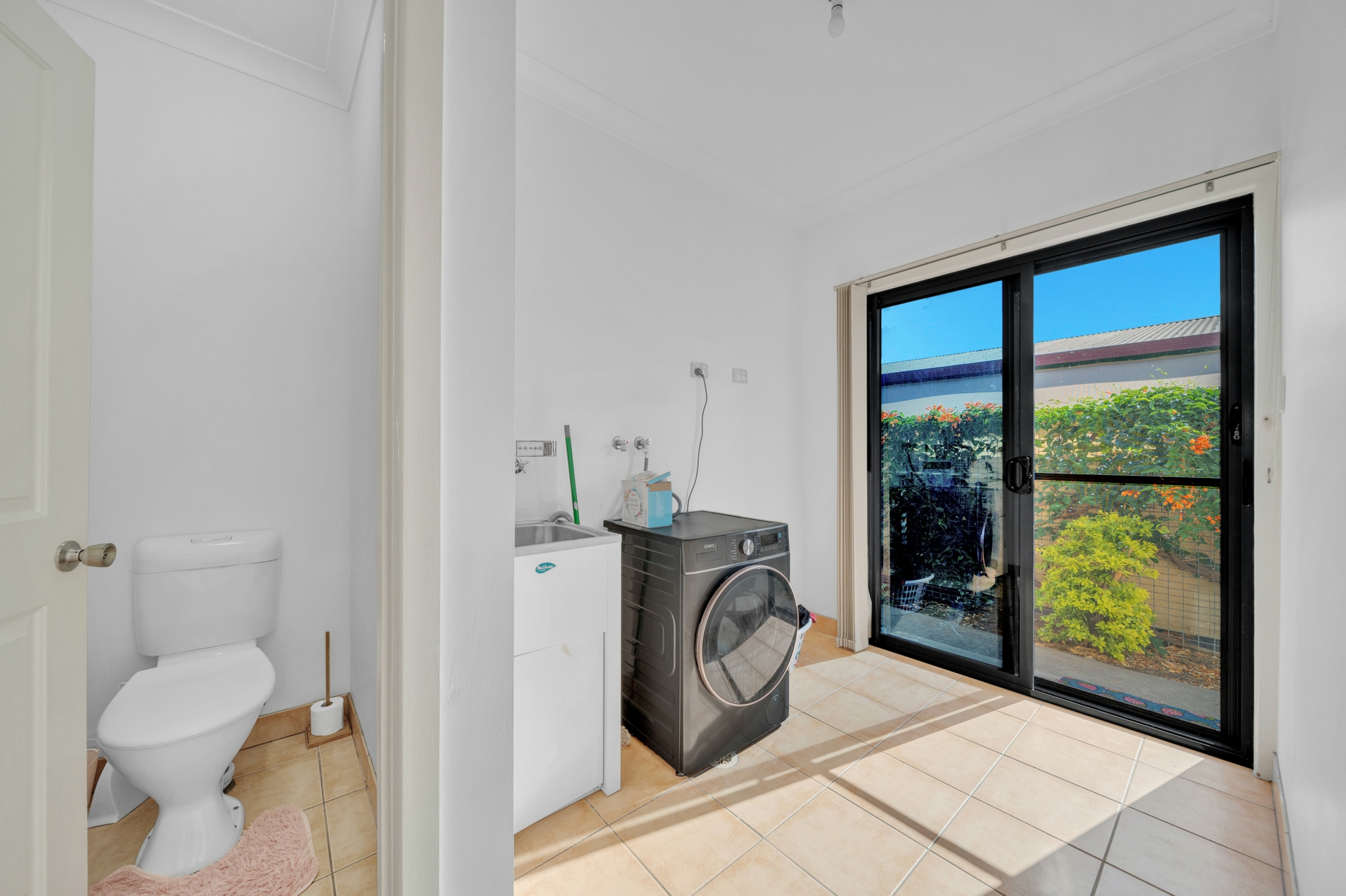 6 Carbeen Place — photo 16 of 20