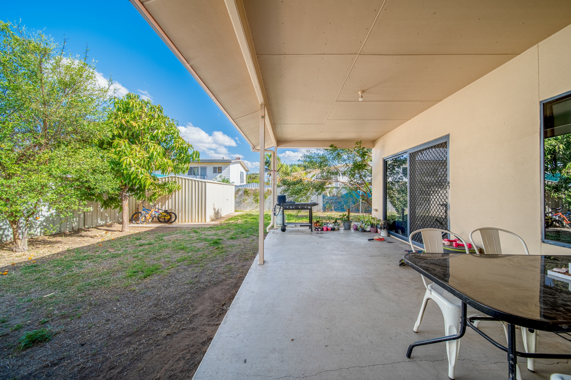 6 Carbeen Place — photo 17 of 20