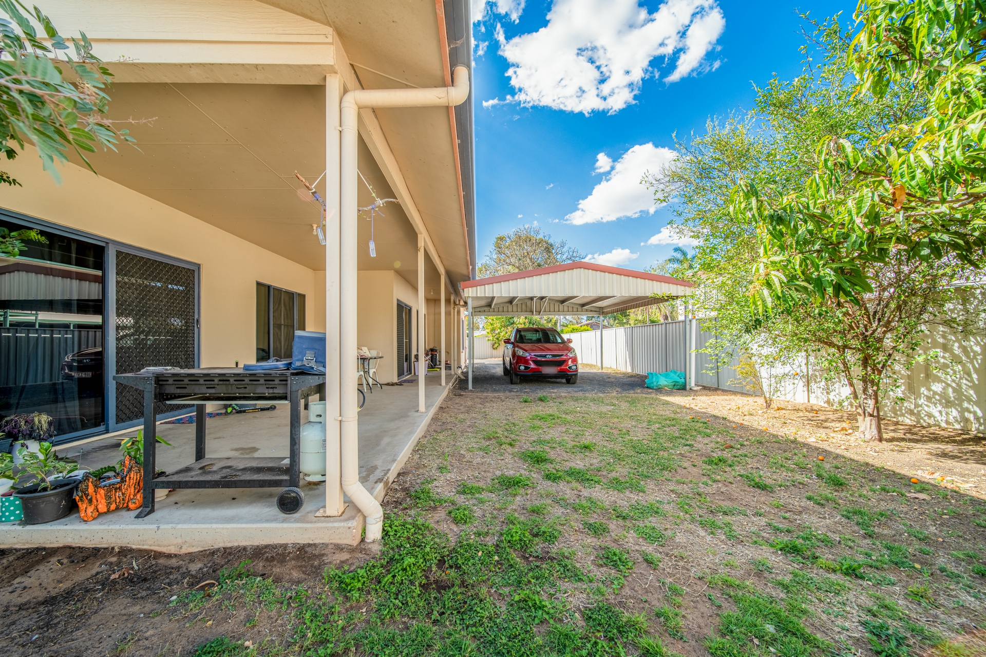 6 Carbeen Place — photo 18 of 20