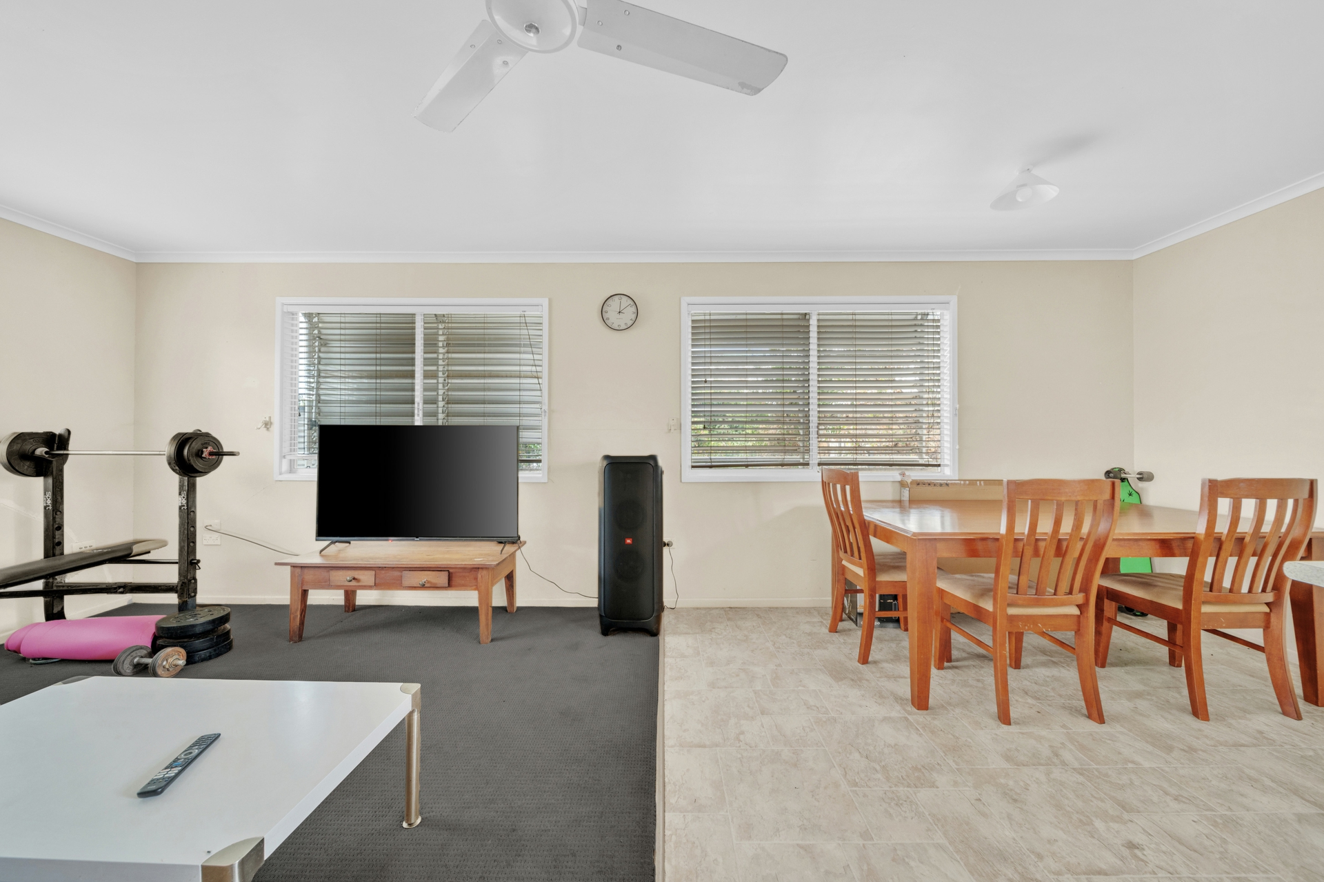 99 Opal Street — photo 7 of 19