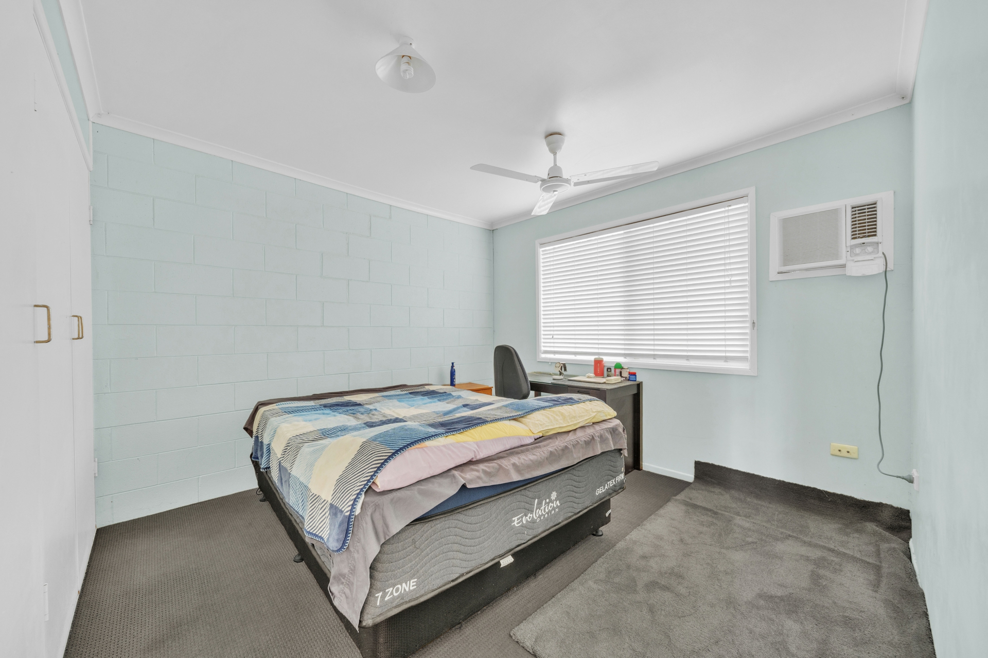 99 Opal Street — photo 8 of 19