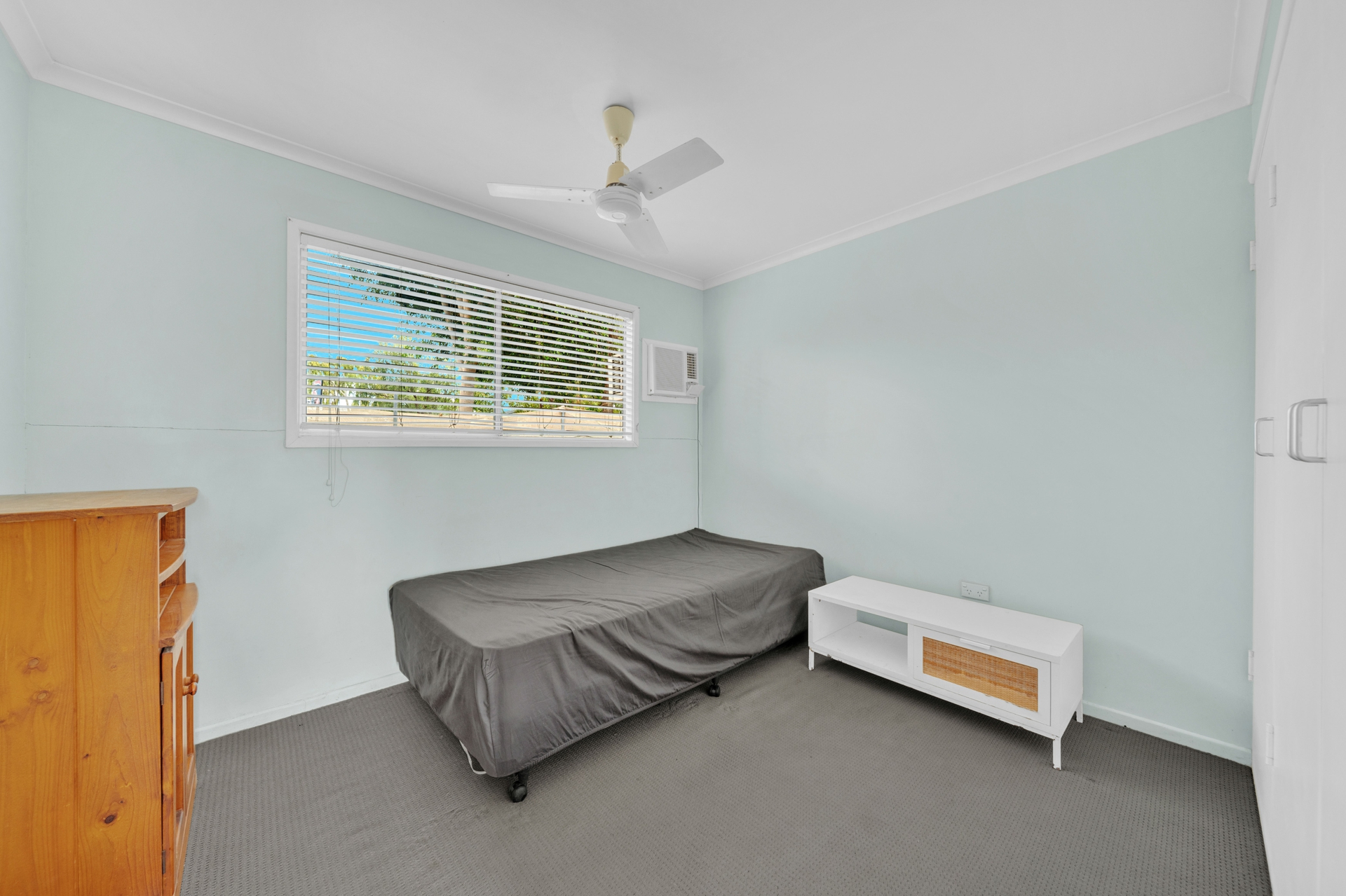 99 Opal Street — photo 9 of 19