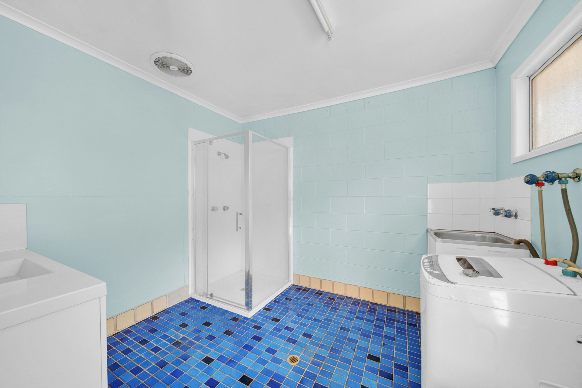 99 Opal Street — photo 10 of 19