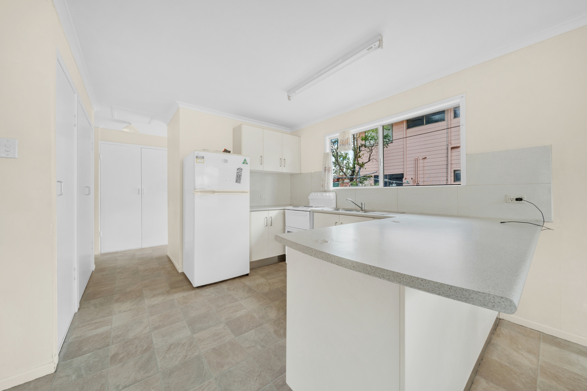 99 Opal Street — photo 11 of 19