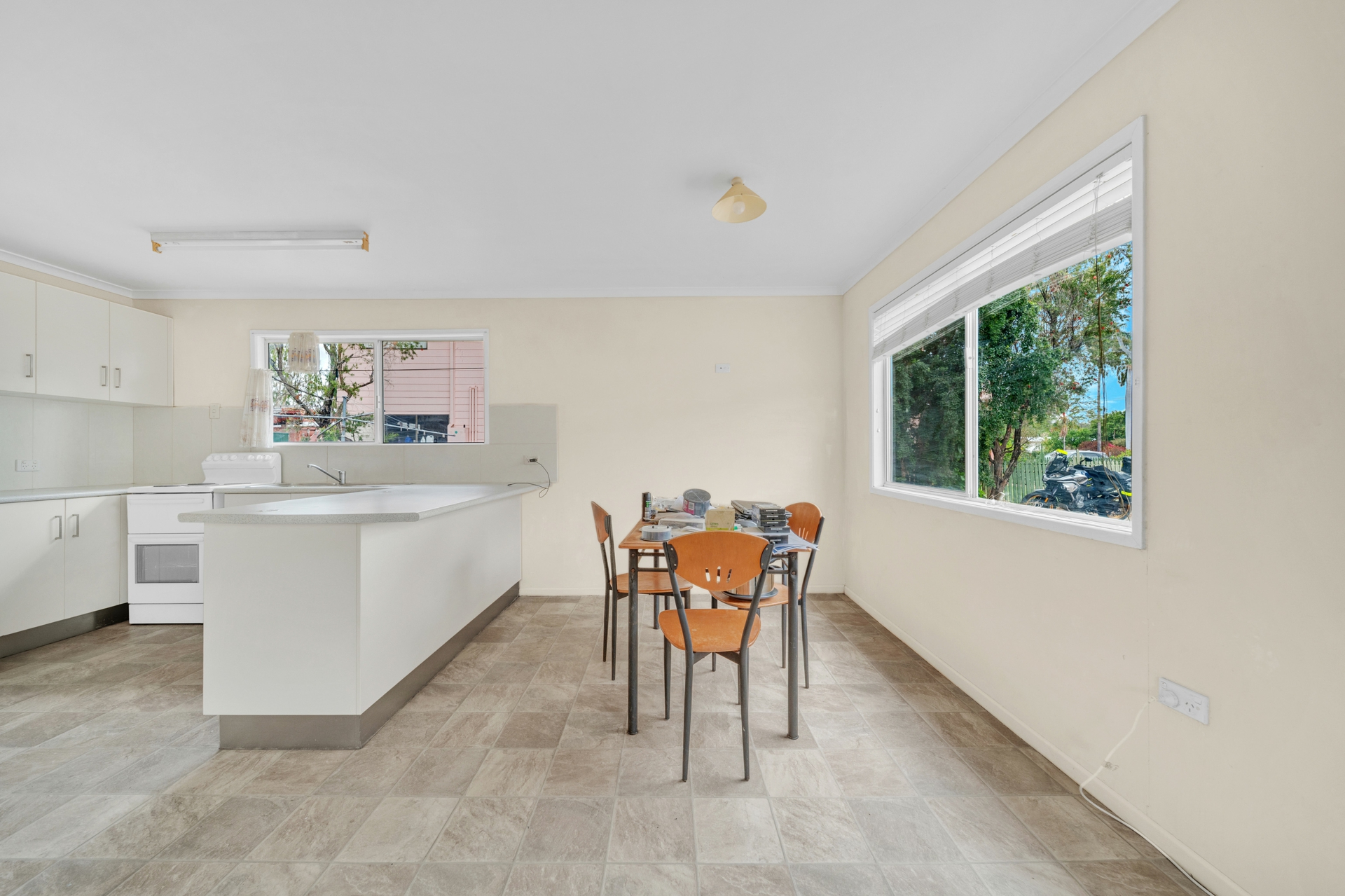 99 Opal Street — photo 12 of 19
