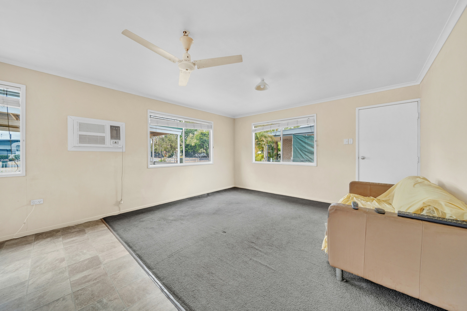 99 Opal Street — photo 14 of 19