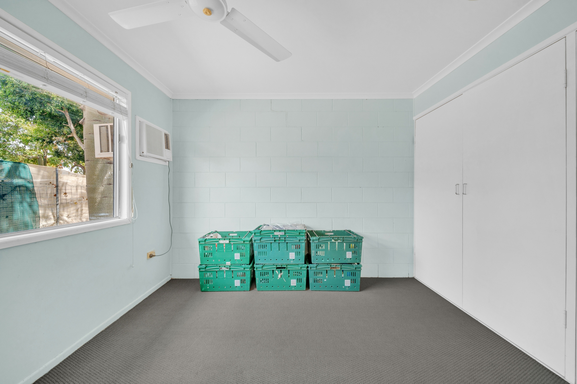 99 Opal Street — photo 15 of 19