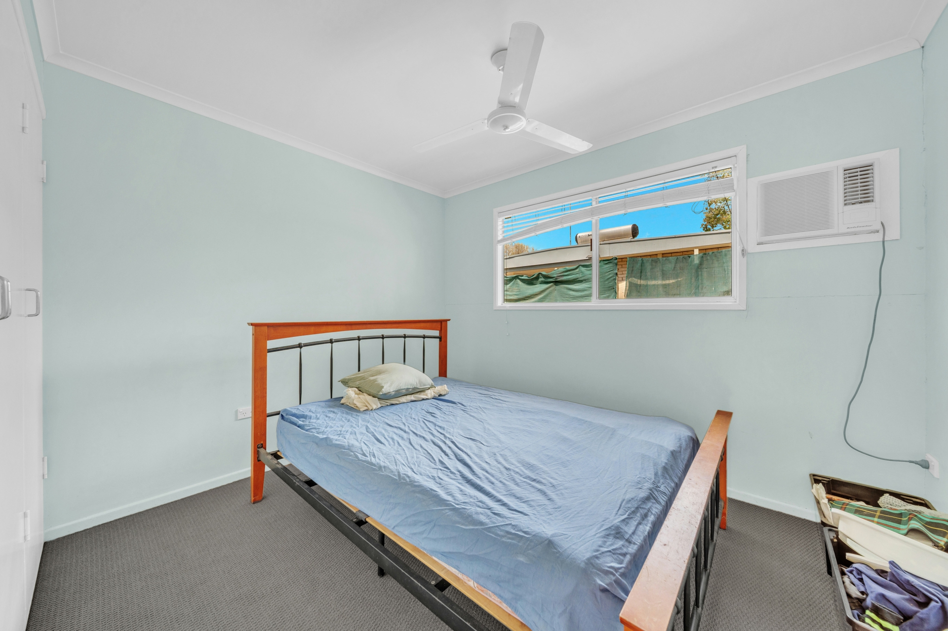 99 Opal Street — photo 16 of 19