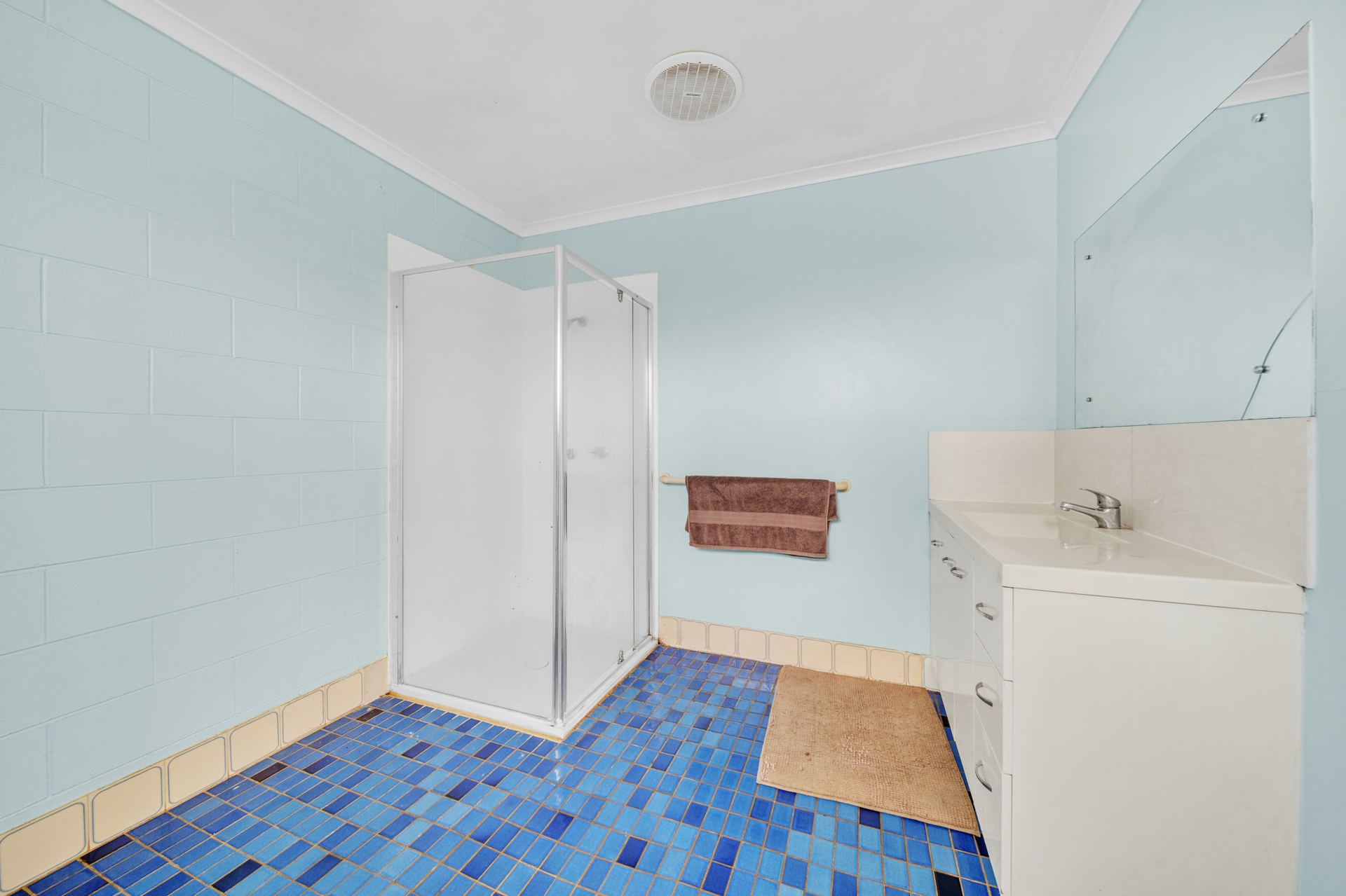 99 Opal Street — photo 17 of 19