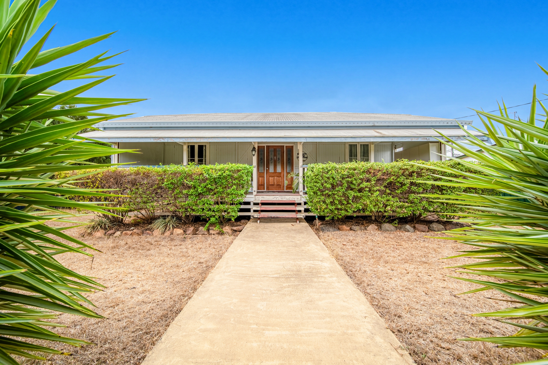 51 Huntley Street — photo from LJ Hooker Emerald