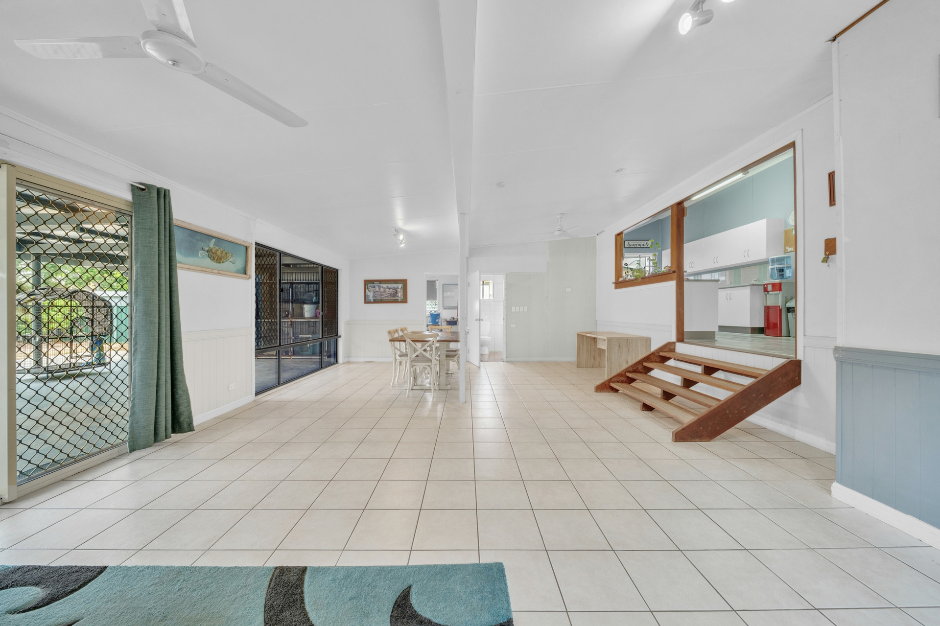 51 Huntley Street — photo 10 of 21