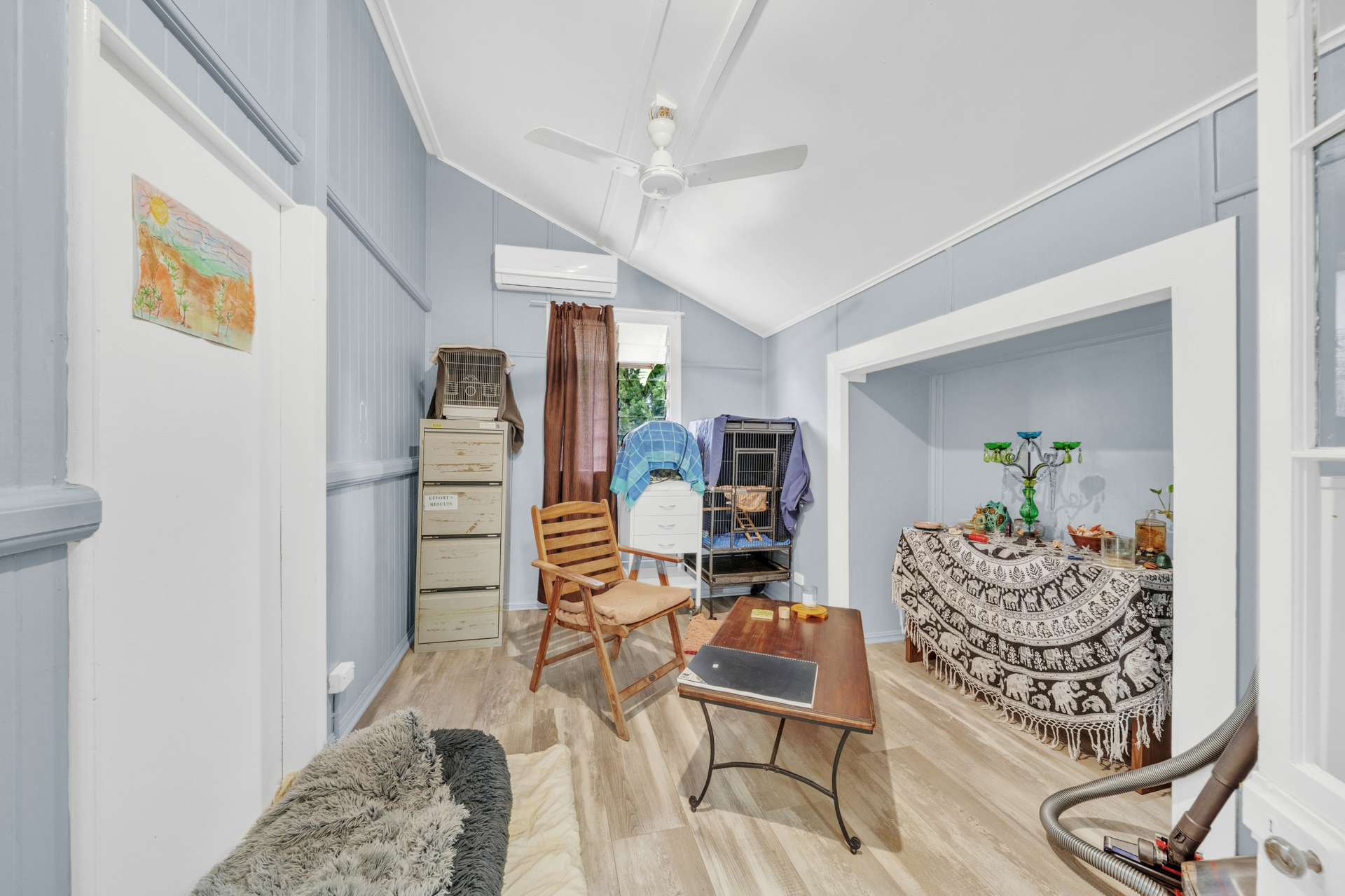 51 Huntley Street — photo 11 of 21