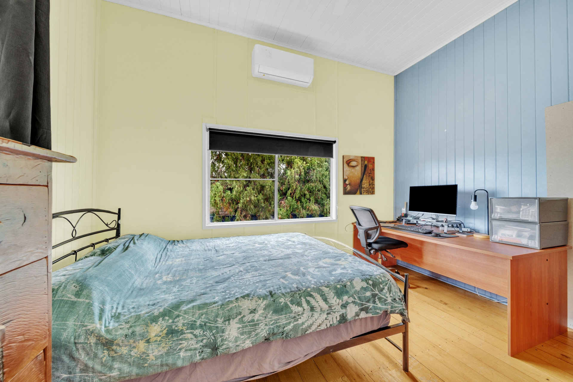 51 Huntley Street — photo 12 of 21