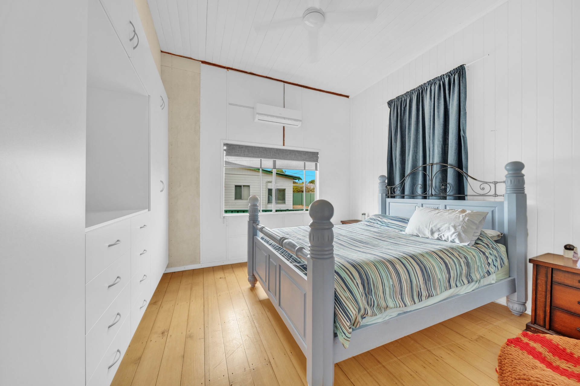 51 Huntley Street — photo 13 of 21