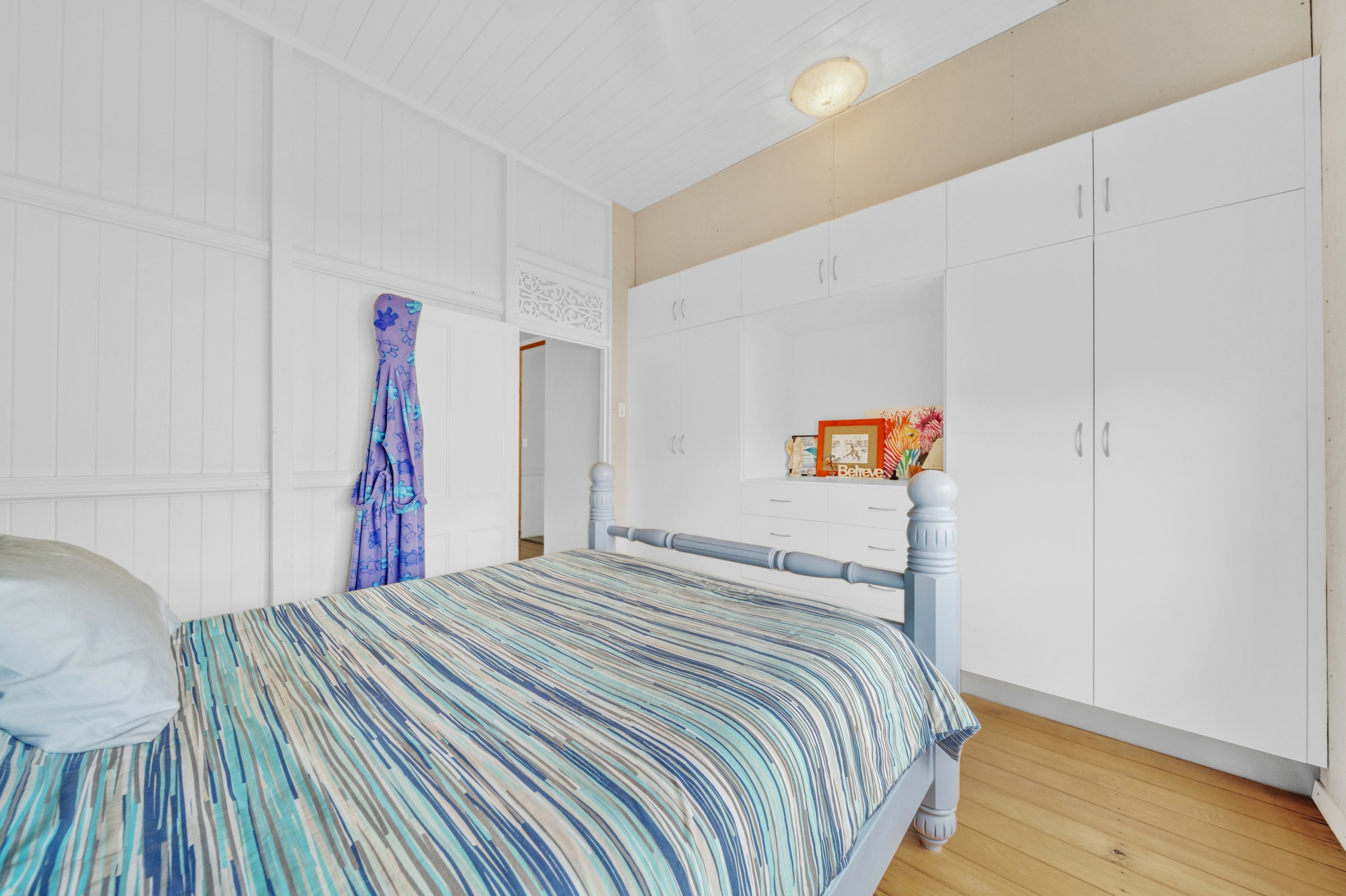 51 Huntley Street — photo 14 of 21