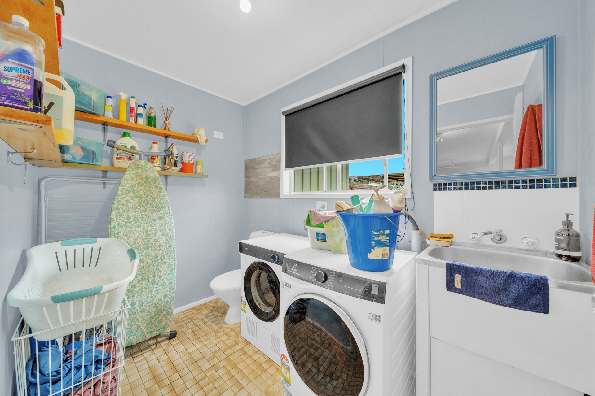 51 Huntley Street — photo 16 of 21