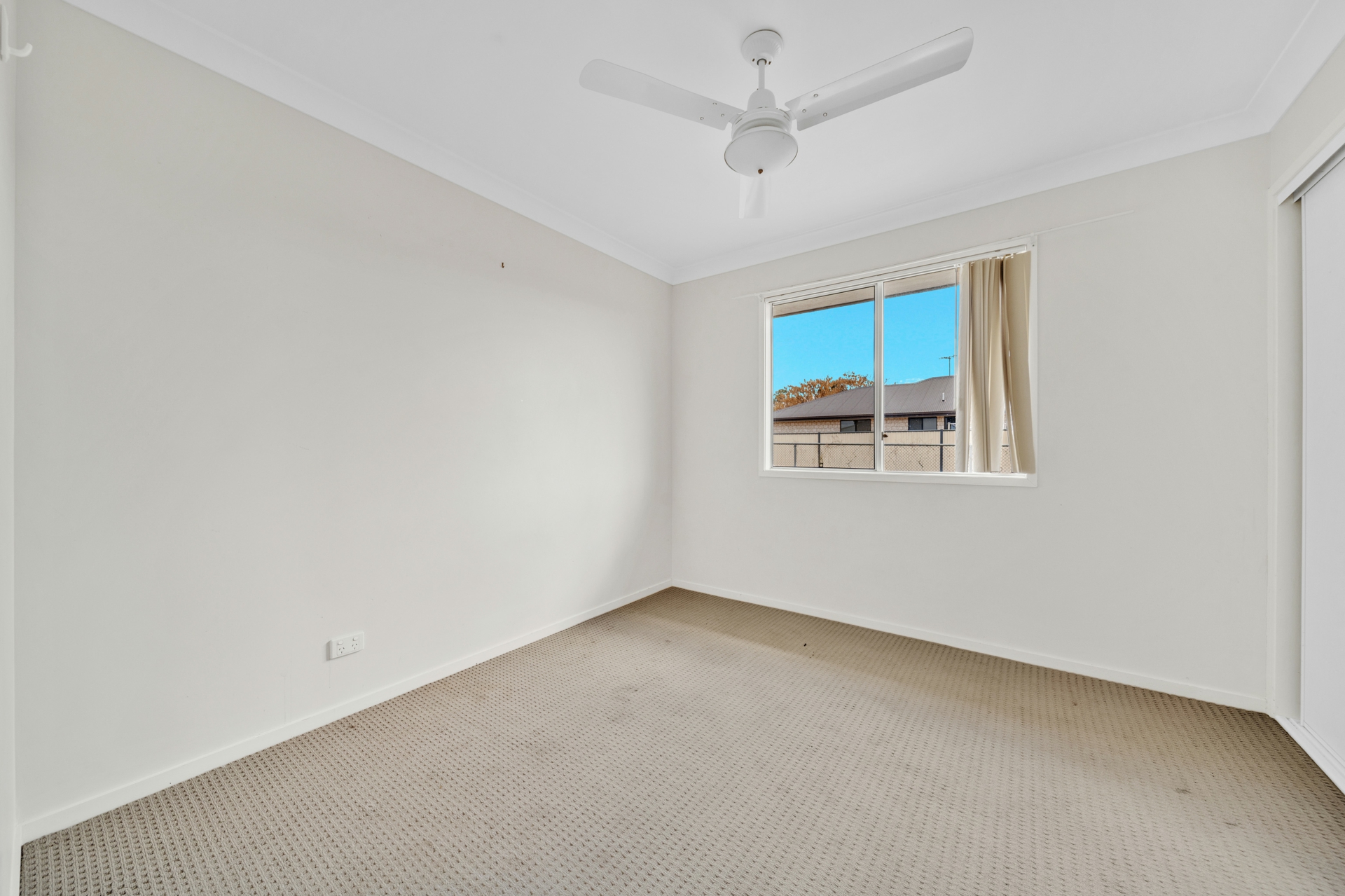 10 Scott Peak Drive — photo 11 of 18