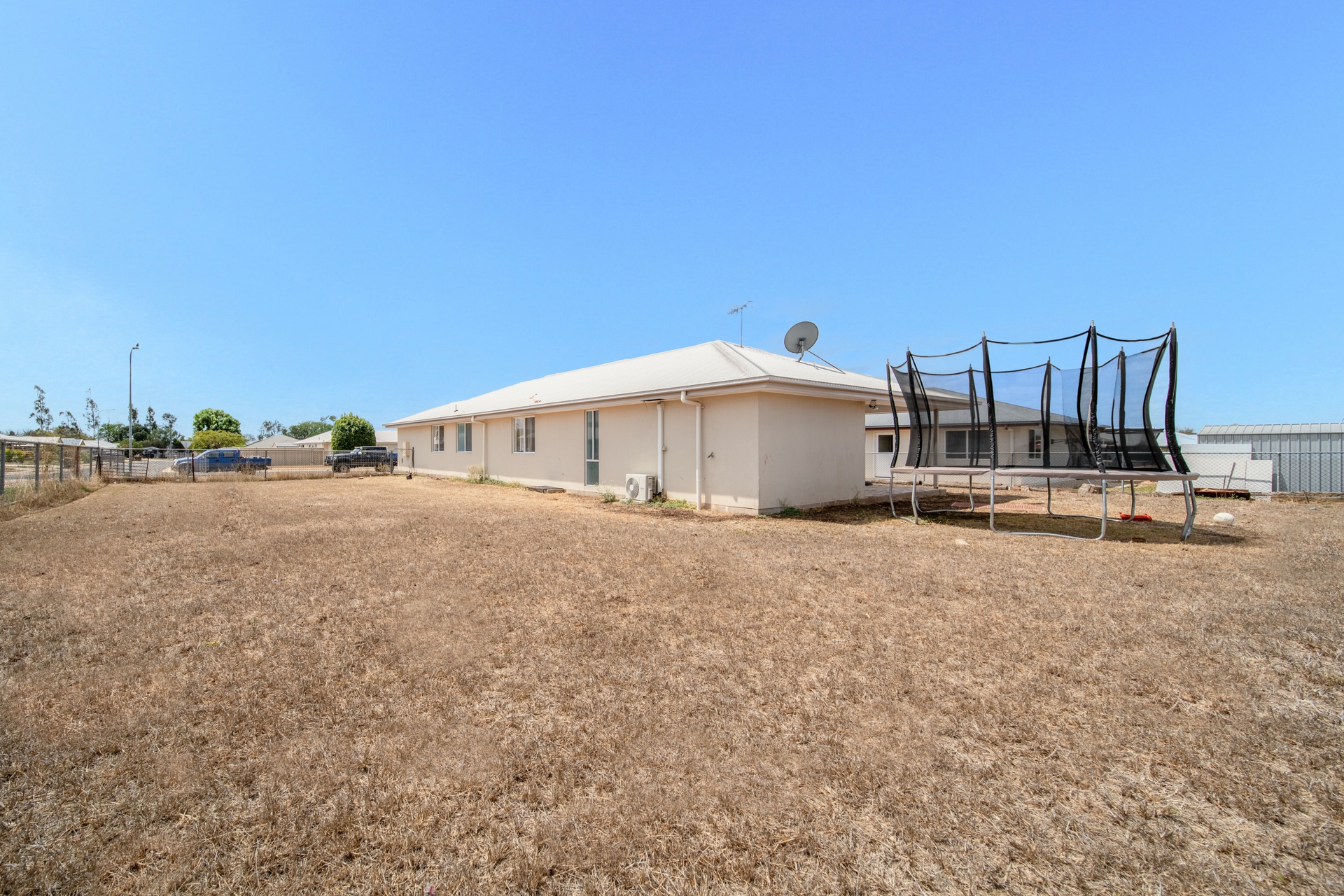 10 Scott Peak Drive — photo 16 of 18