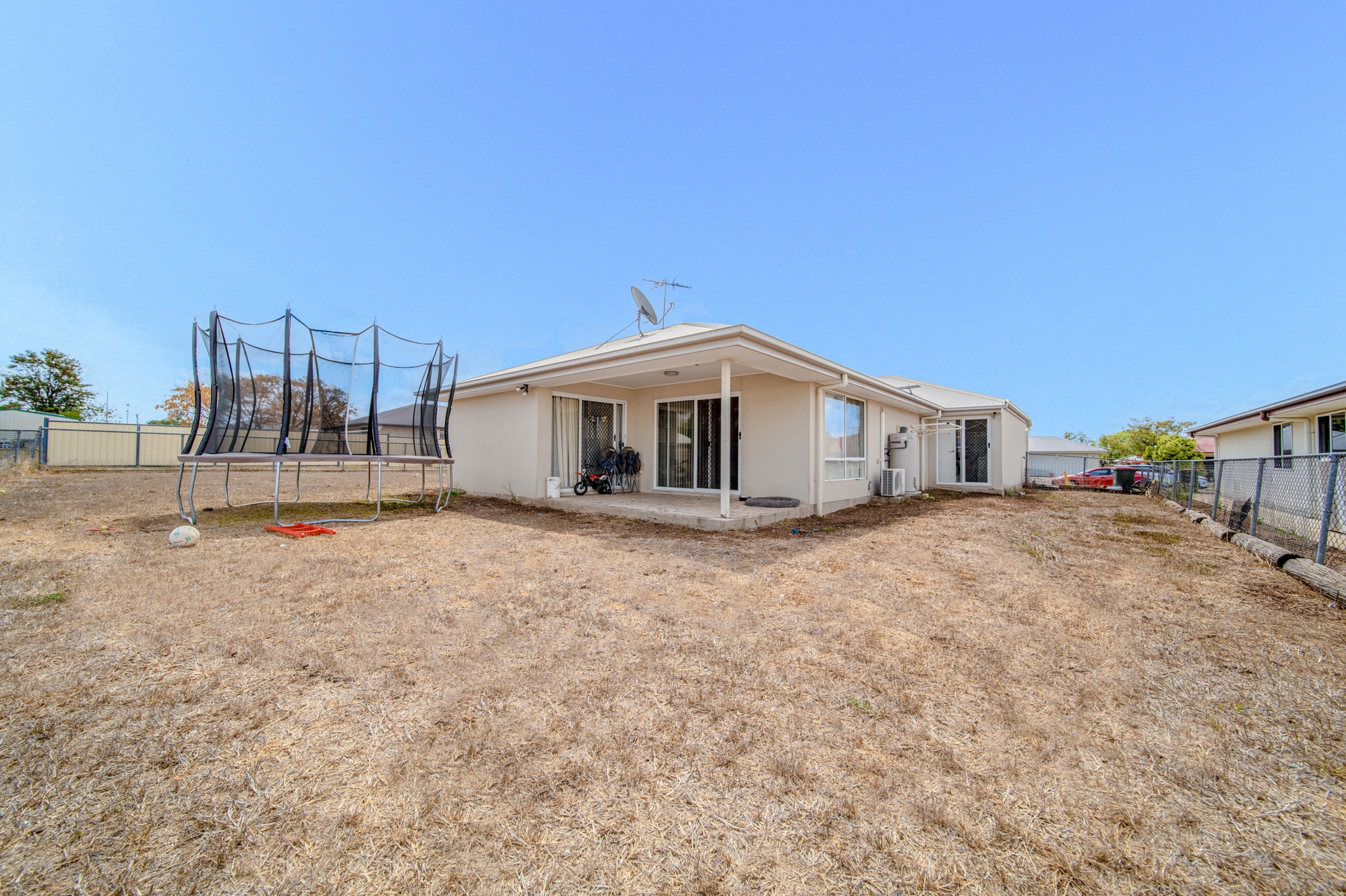 10 Scott Peak Drive — photo 17 of 18