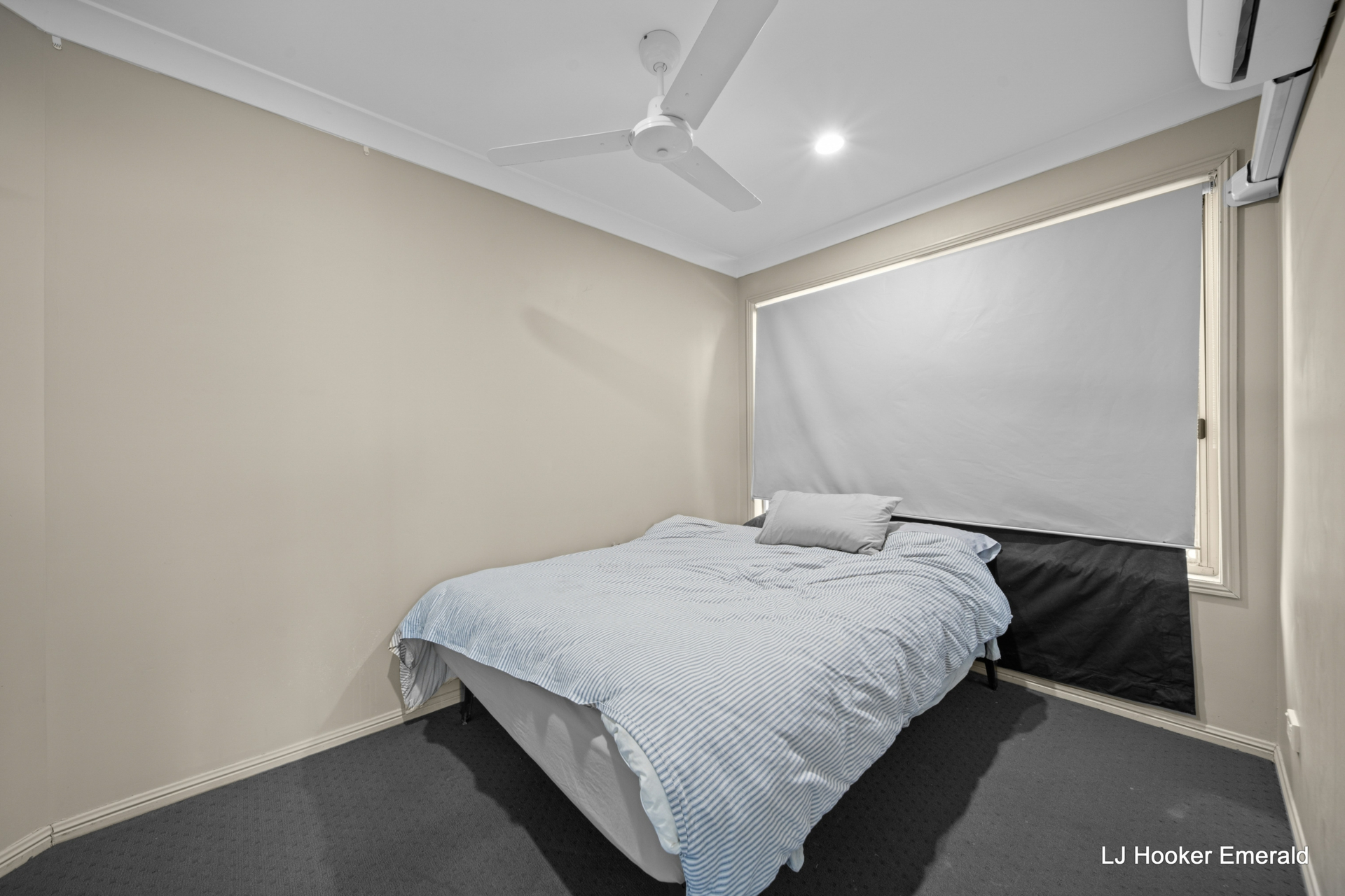 4 Sharlyn Crescent — photo 12 of 19